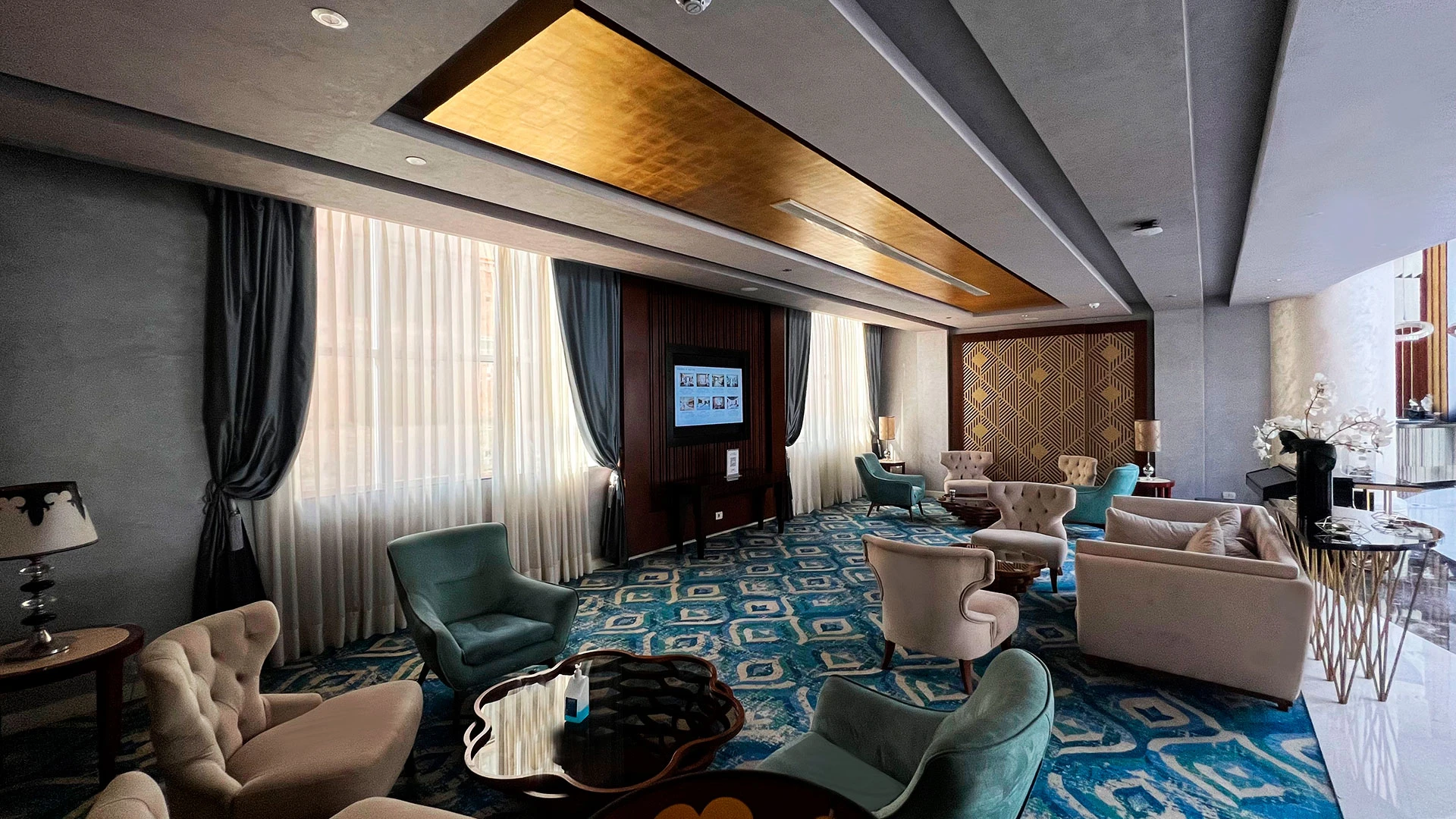 KAISOL ROMANCE HOTEL (Adult only +16) Ex. SUNRISE ROMANCE Чартър до Хургада от София [SOF] 2026 – 53
