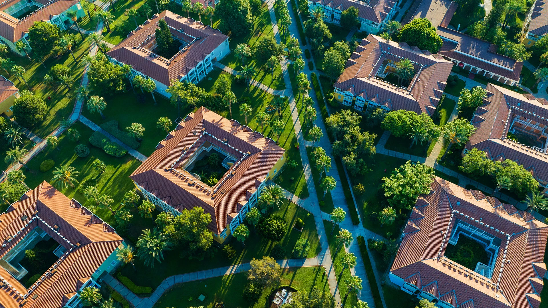 ASTERIA FAMILY RESORT SIDE (EX.EUPHORIA PALM BEACH) Чартър до Анталия от София 2026 [SOF] – 23
