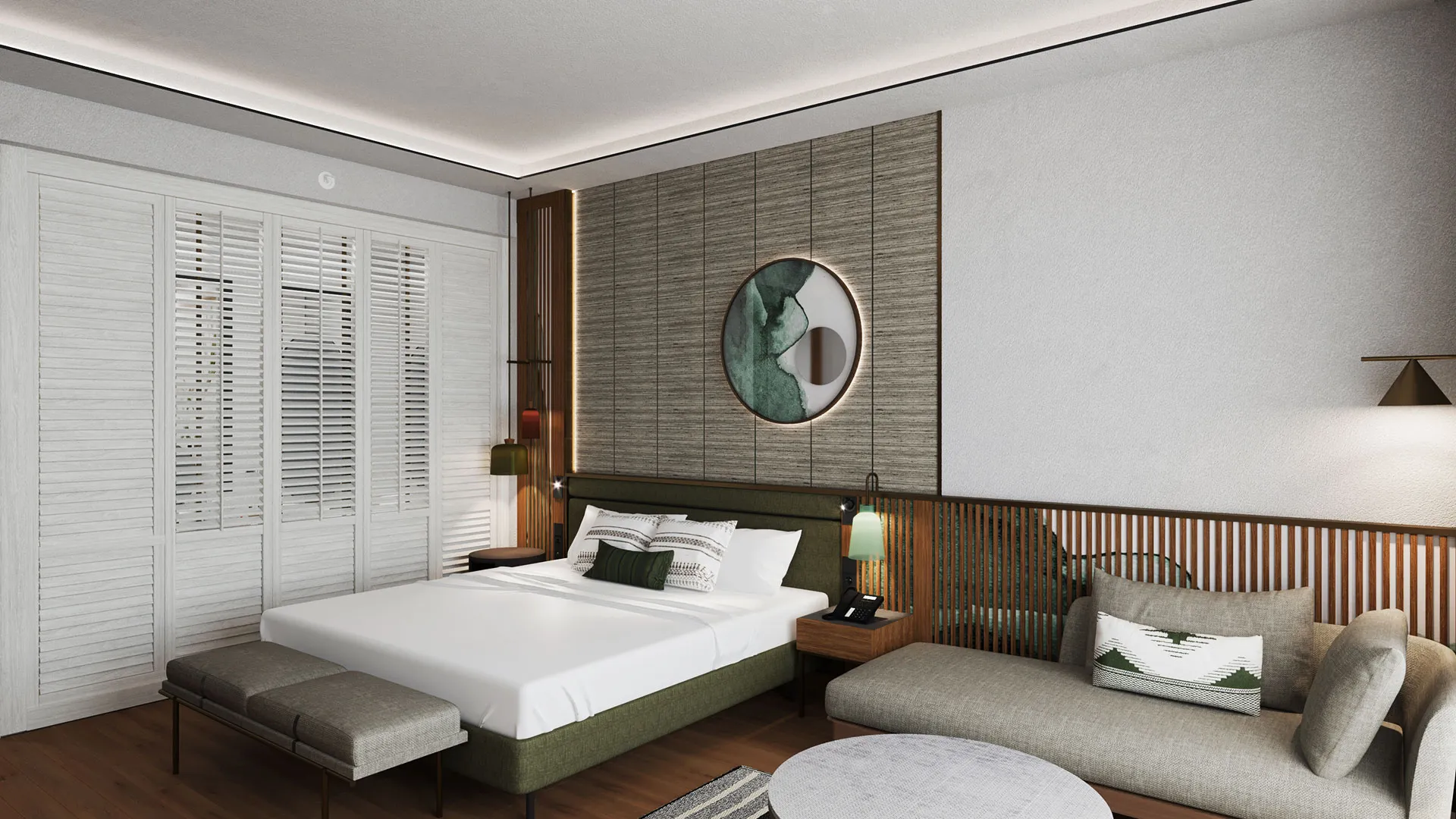 Anda Barut Collection – 15