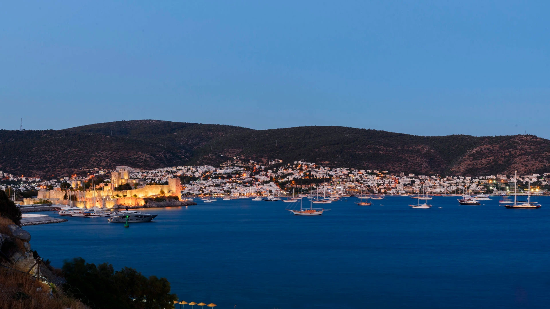 La Quinta By Wyndham Bodrum – 3
