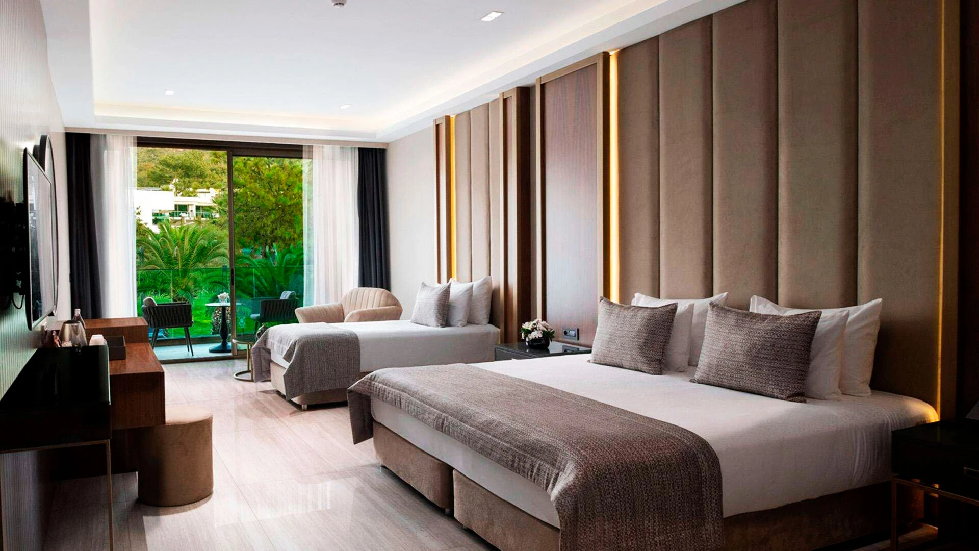 Vogue Bodrum – 15