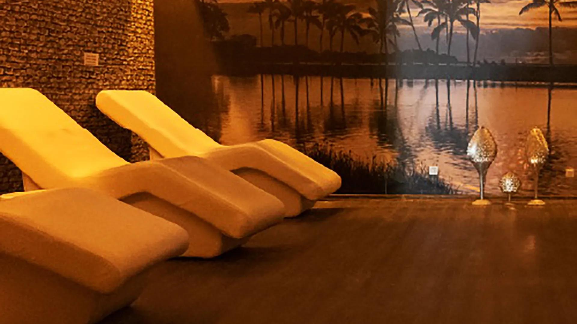 SUENO HOTELS DELUXE BELEK Нова Година в Анталия с чартър от Пловдив – 10