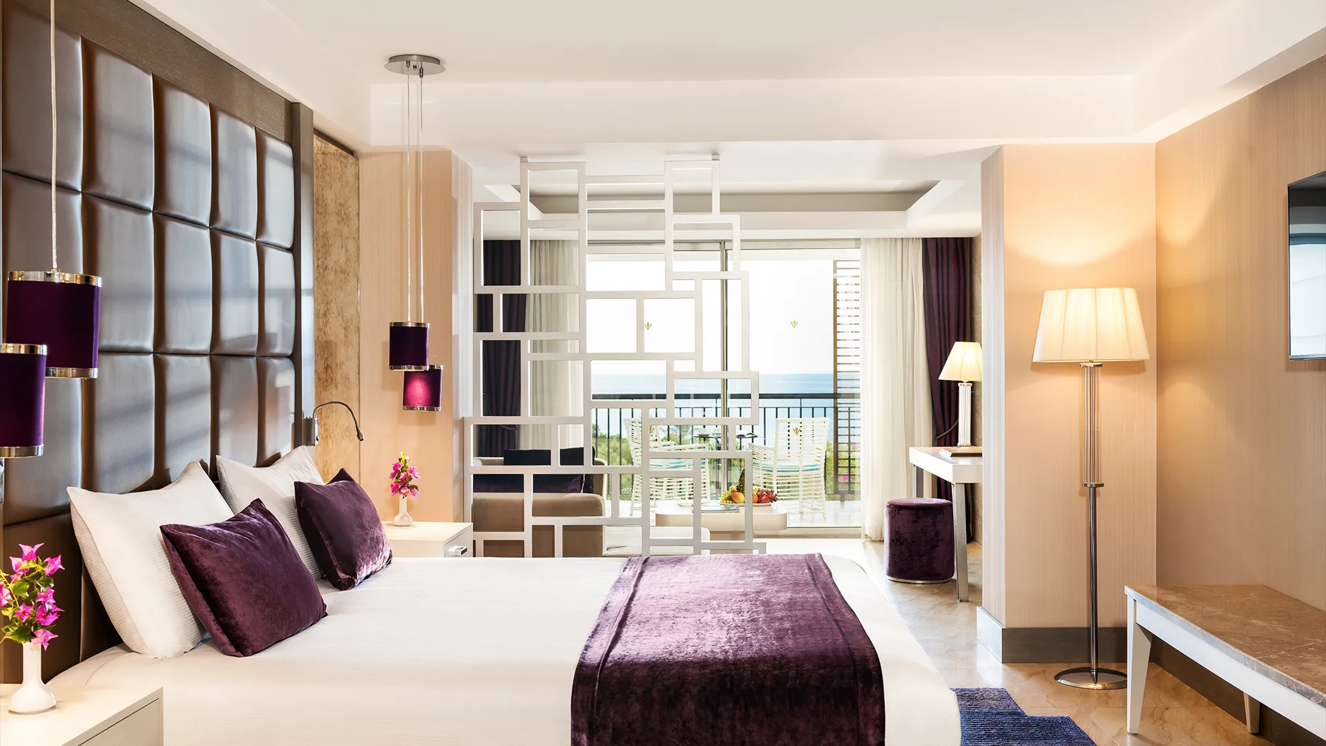 RIXOS BELDIBI Чартър до Анталия от Пловдив 2026 [PDV] – 63