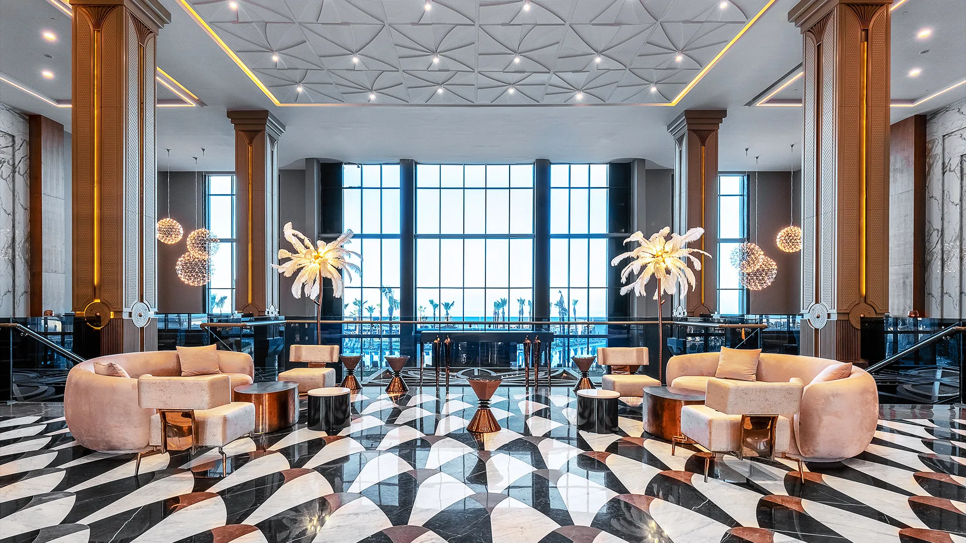 Lago Hotel – 38