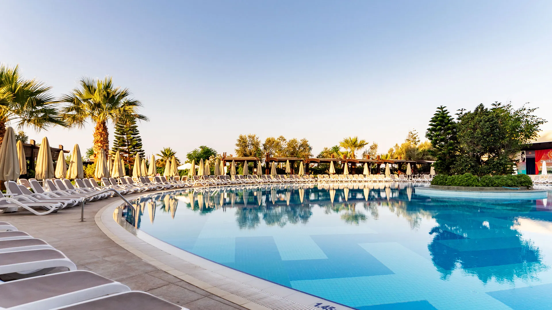 Seamelia Beach – 40