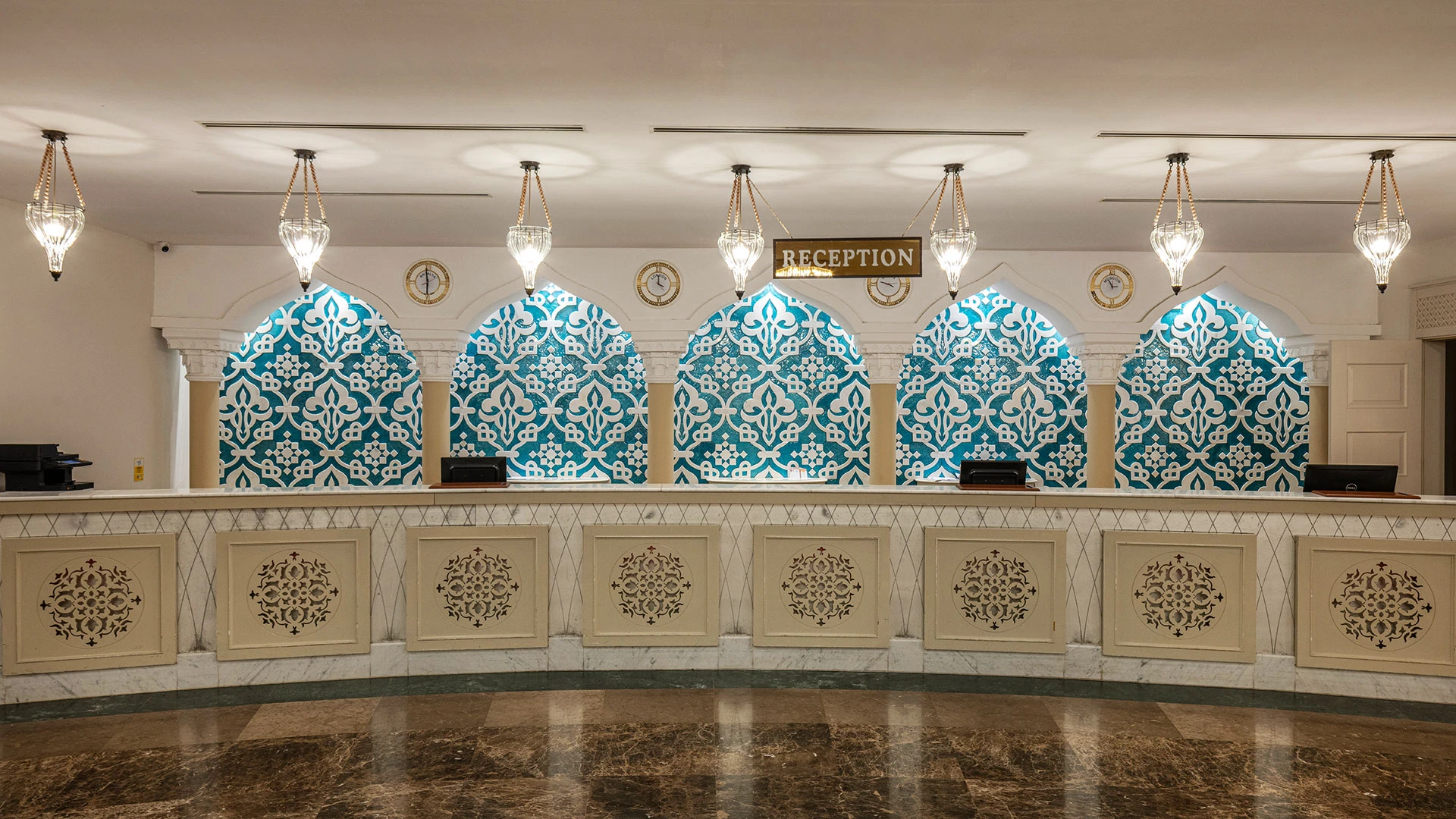 Side Star Resort – 75