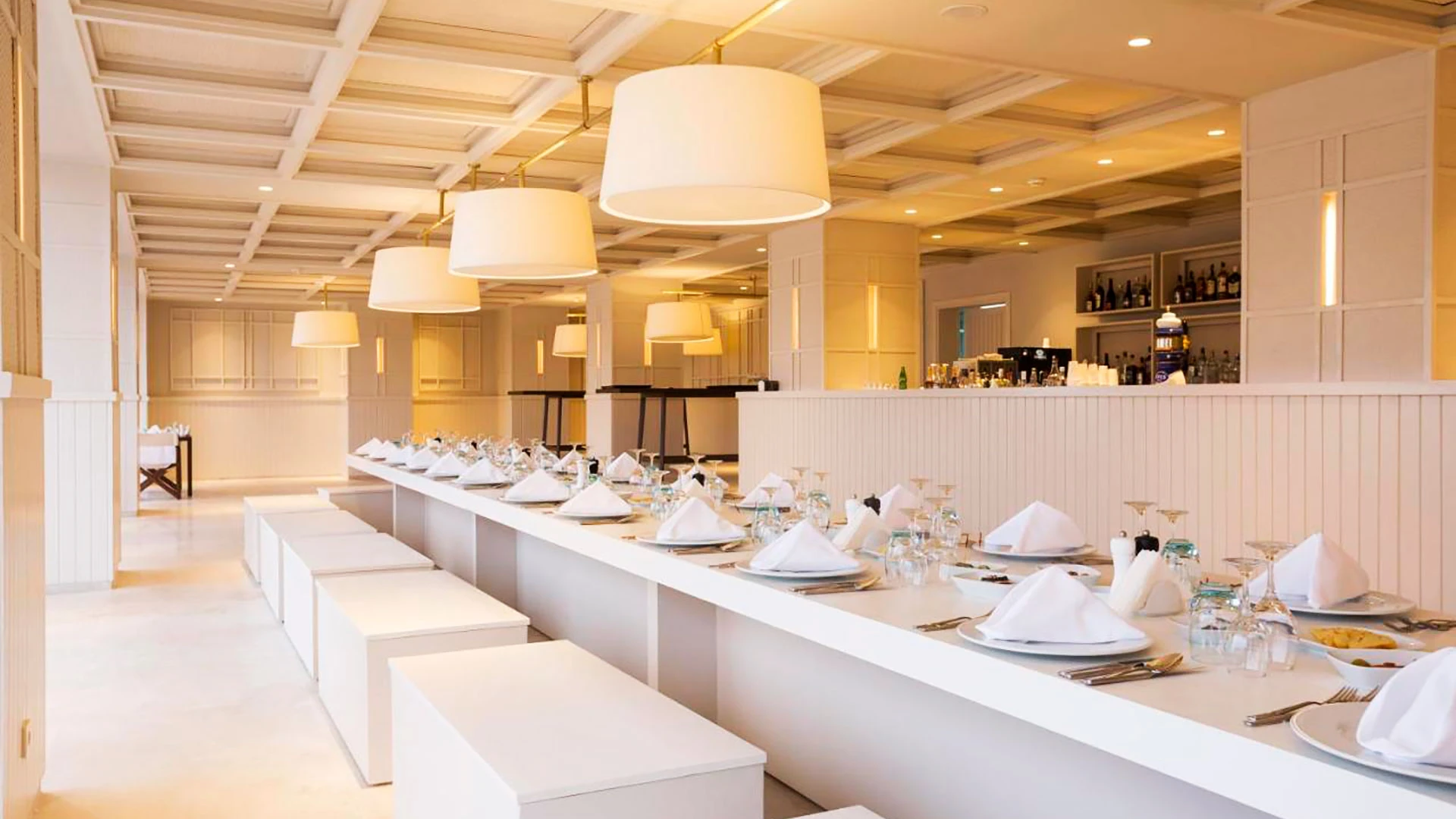 VOYAGE SORGUN HOTEL Почивка в Анталия с чартър от Варна – 33
