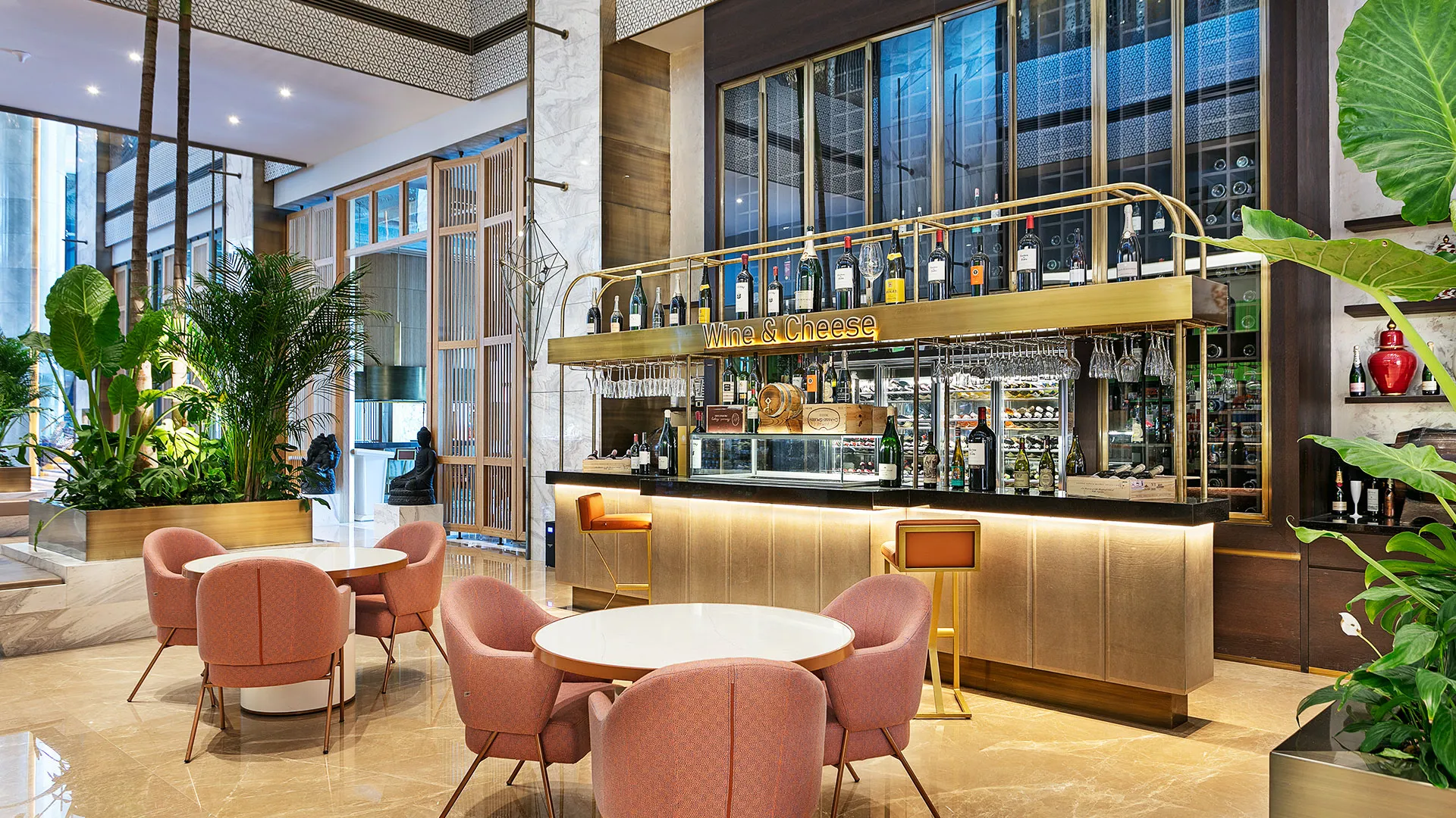 Cullinan Belek – 185