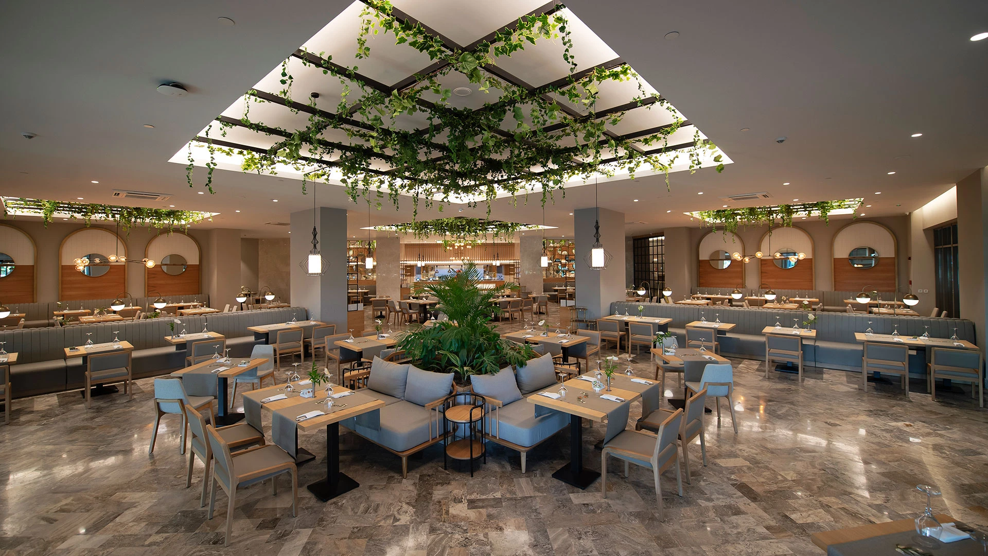 Miramare Beach Hotel – 34
