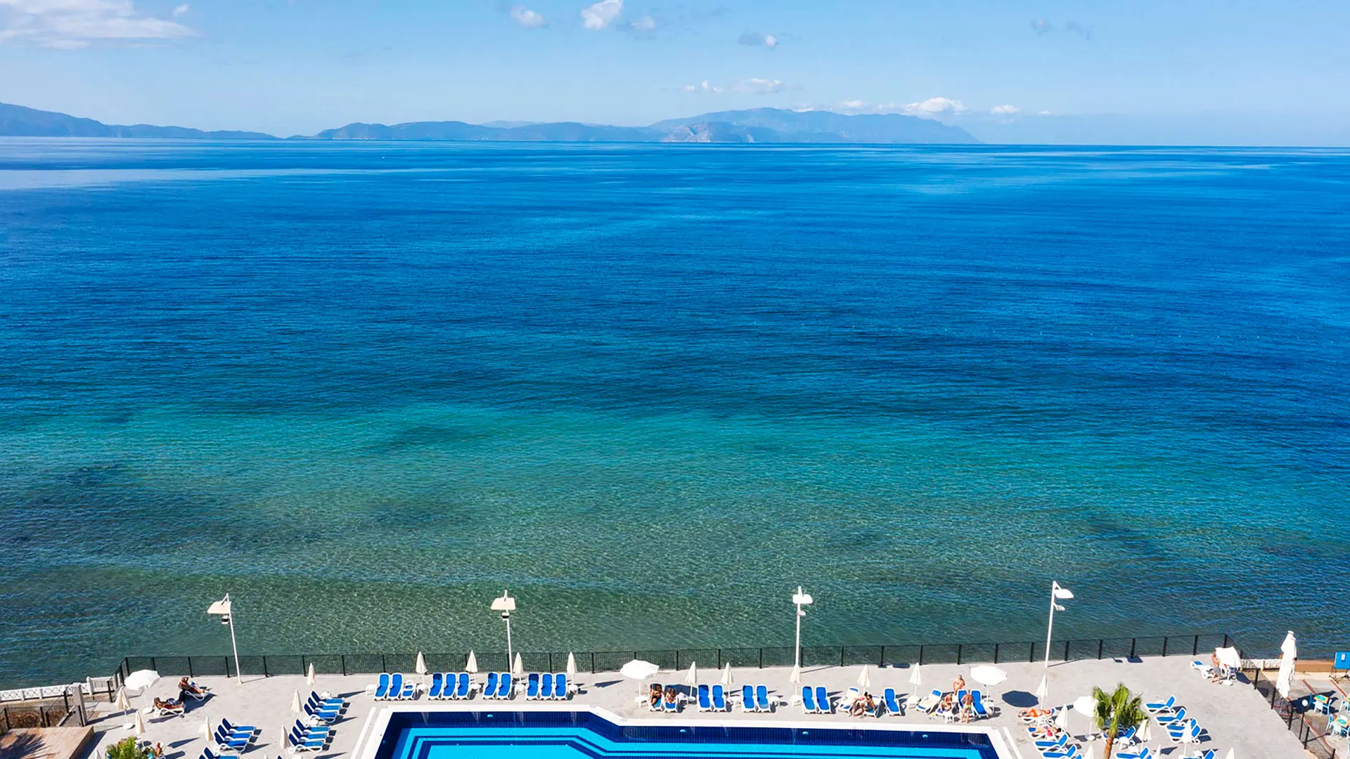 Ephesia Holiday Beach Club – 48