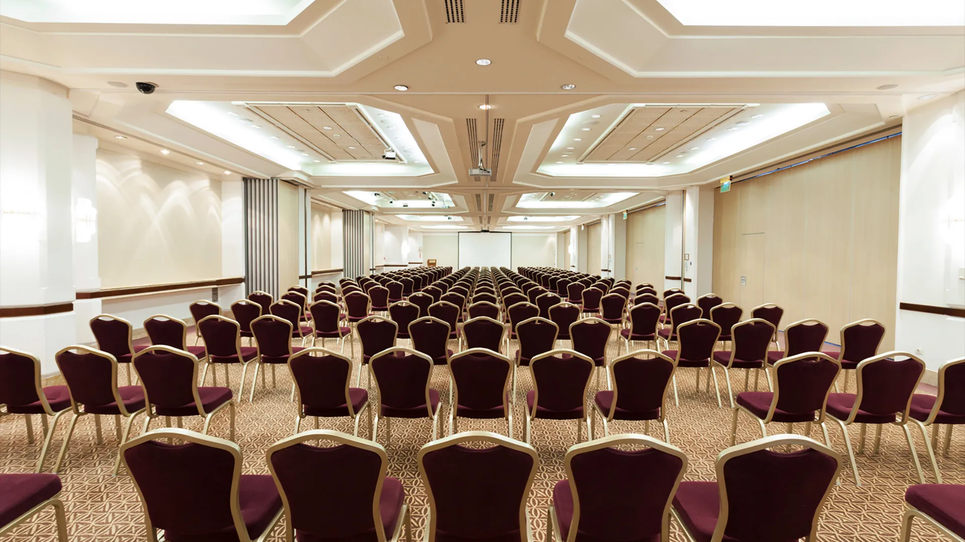 RIXOS DOWNTOWN Чартър до Анталия от София 2026 [SOF] – 18