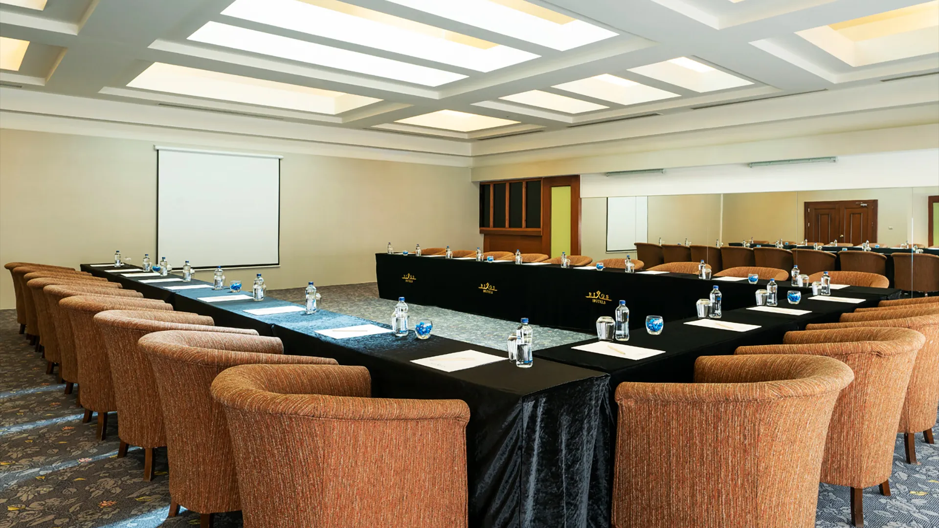 Rixos Premium Bodrum – 24