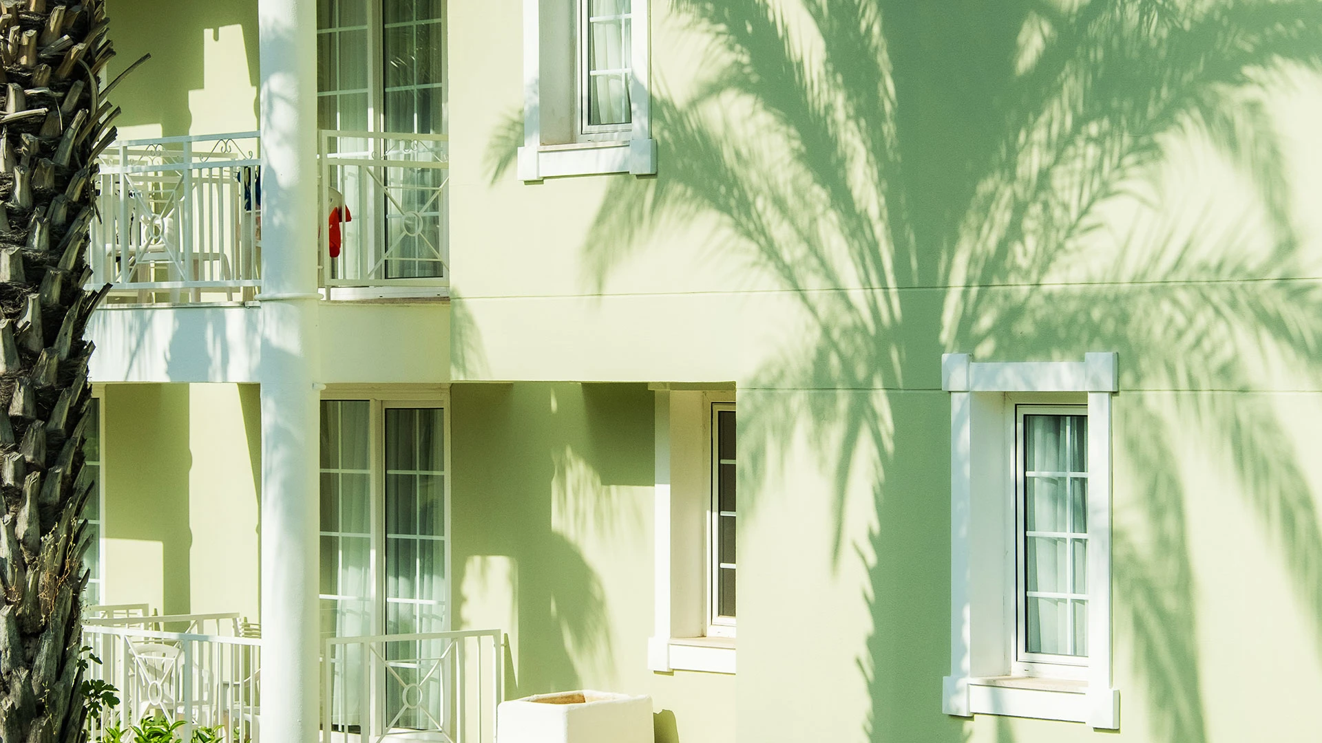 Asteria Family Resort Side (Ex Euphoria Palm) – 63