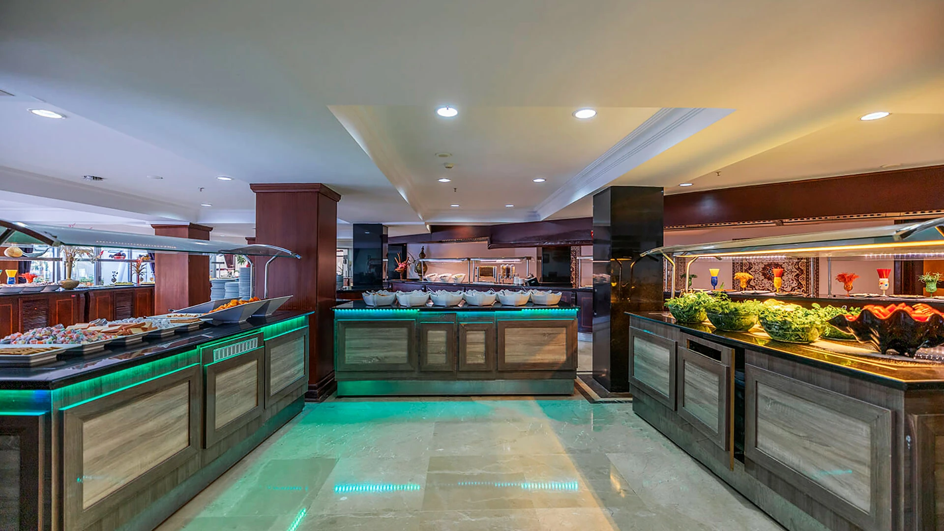 Latanya Park Resort – 43