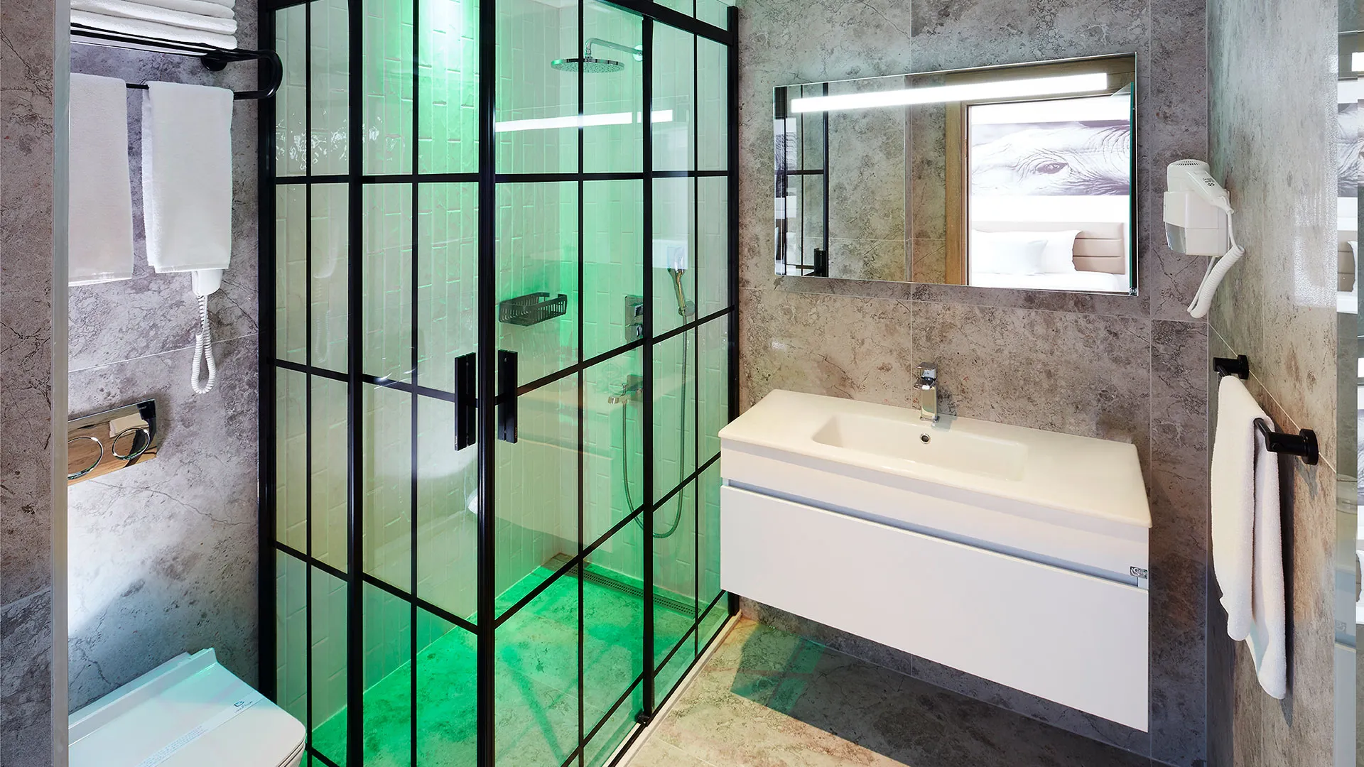 Lalila Blue Suites – 8