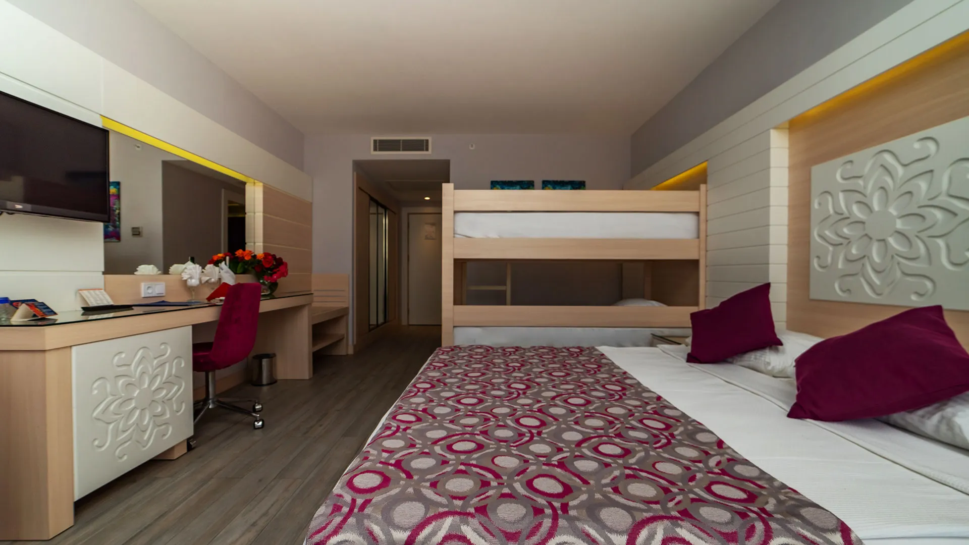 Sunmelia Beach – 13