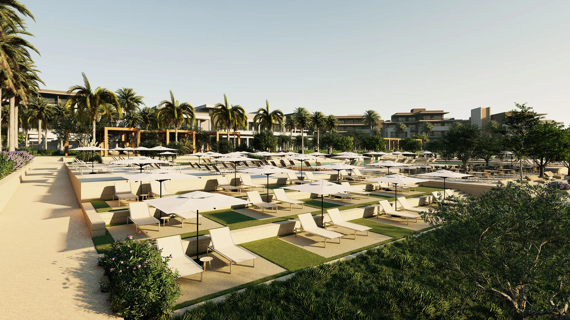 Anda Barut Collection – 67