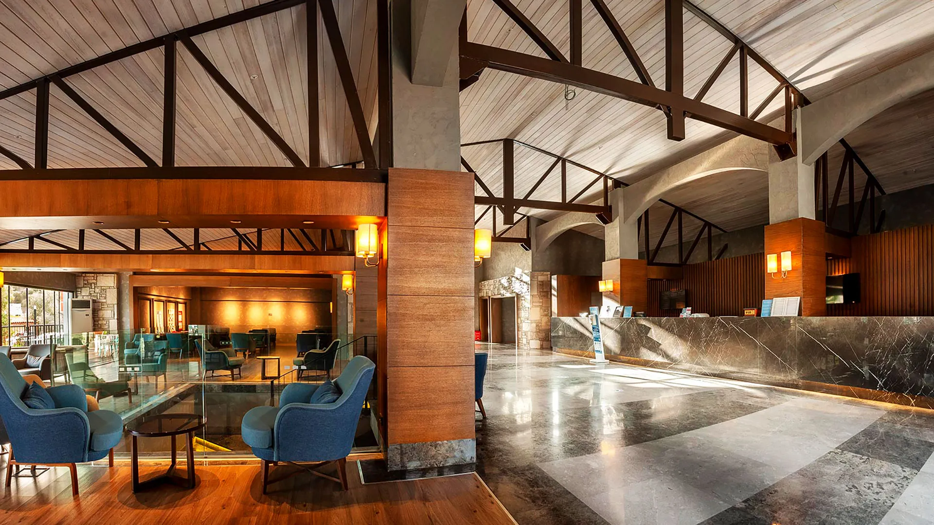 Ephesia Holiday Beach Club – 50