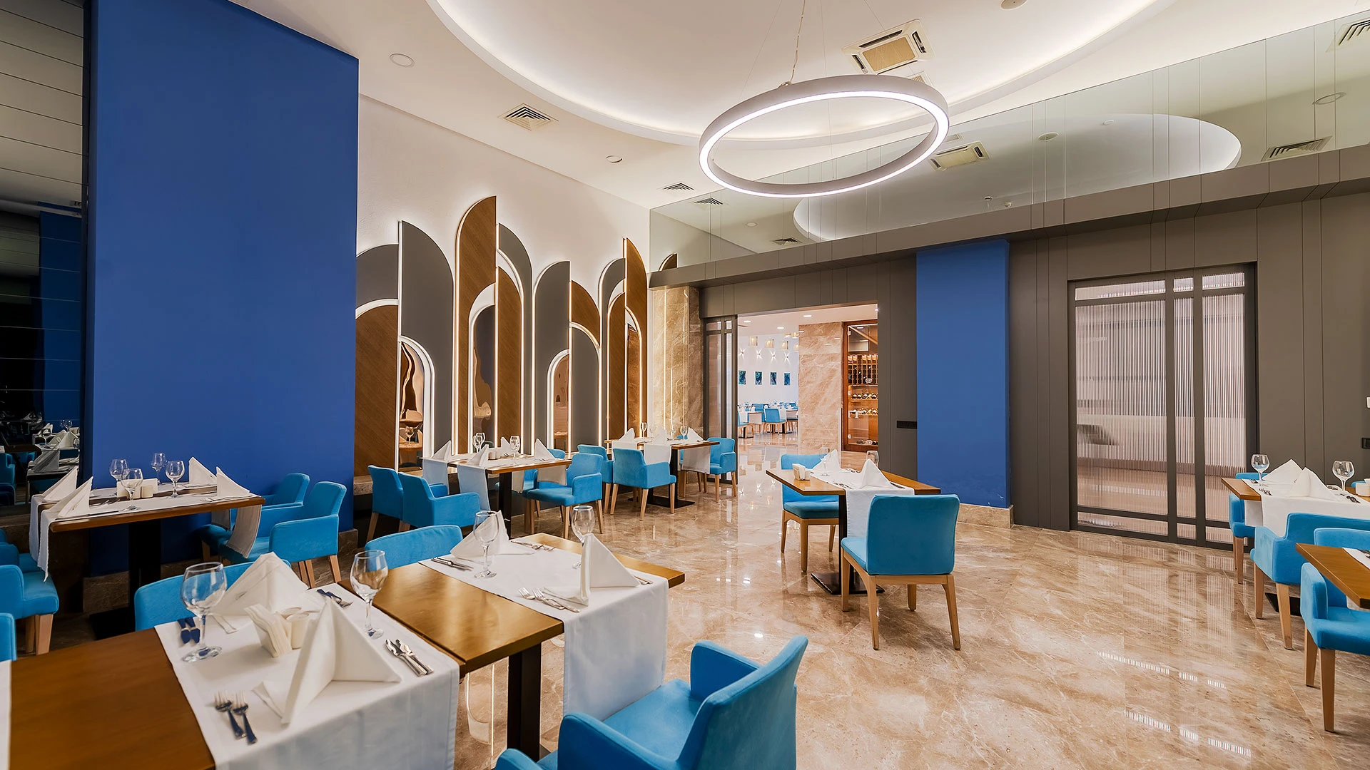 Baia Lara Hotel – 94