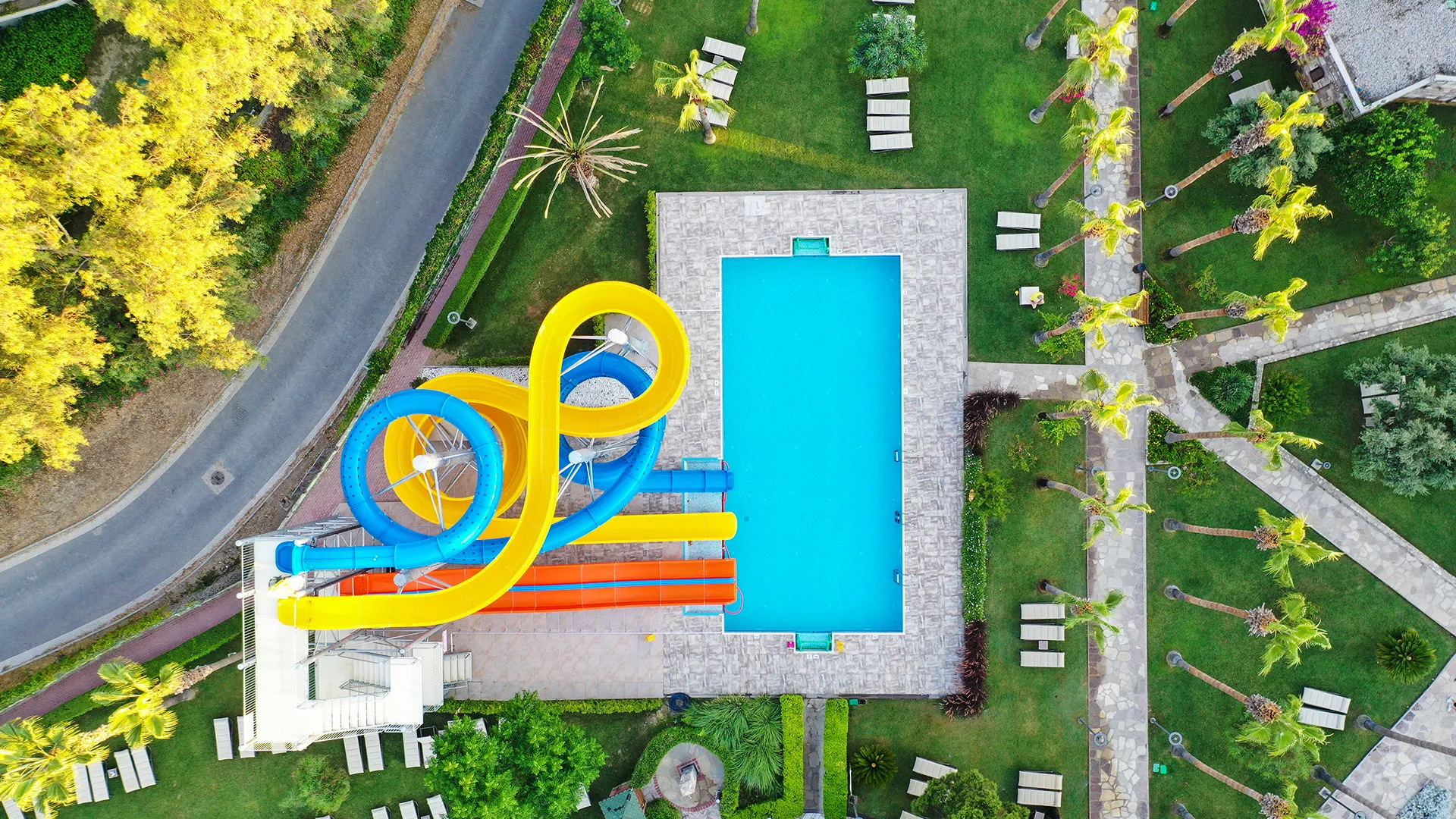 ARUM BARUT COLLECTION Чартър до Анталия от София 2026 [SOF] – 54