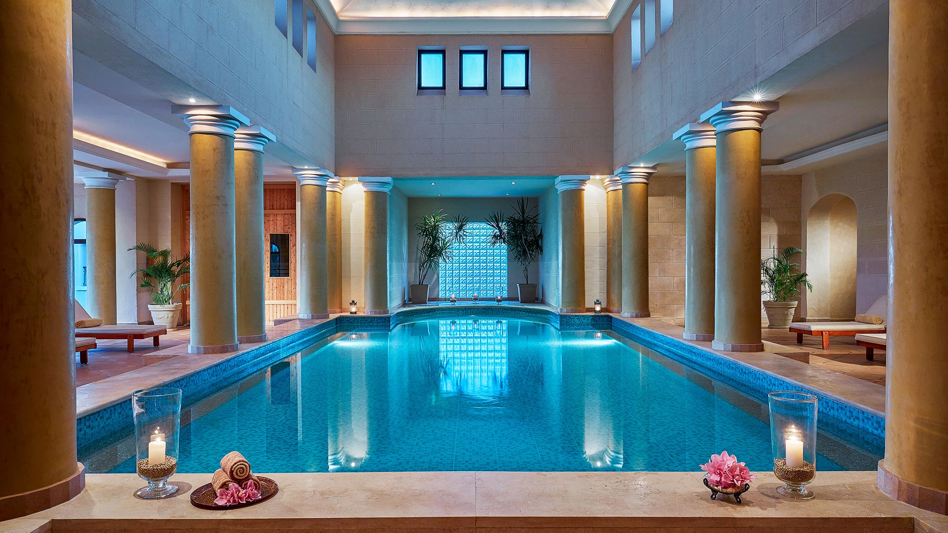 Jaz Mirabel Beach Premium – All Inclusive Почивка в Шарм ел Шейх - ЕСЕН 2026 - полет от Варна – 30