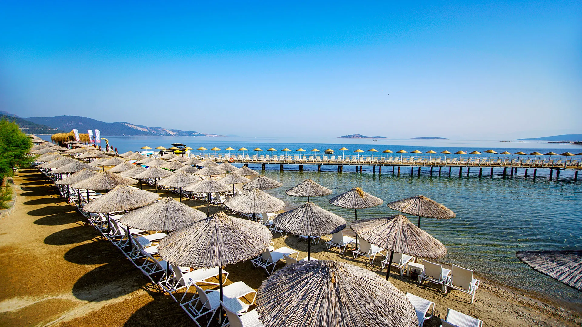 Blue Dreams Resort – 6
