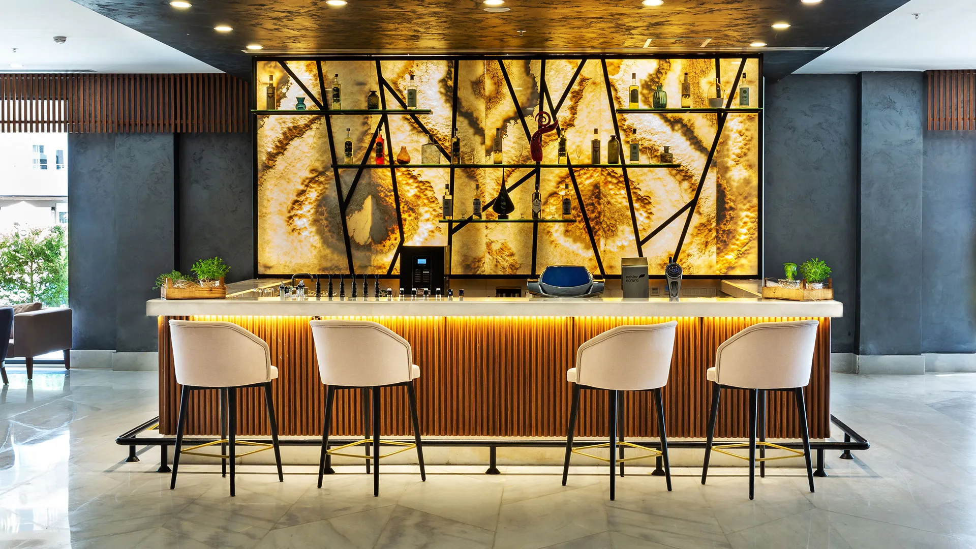 GREENWOOD SUITES RESORT Чартър до Анталия от Бургас 2026 [BOJ] – 50