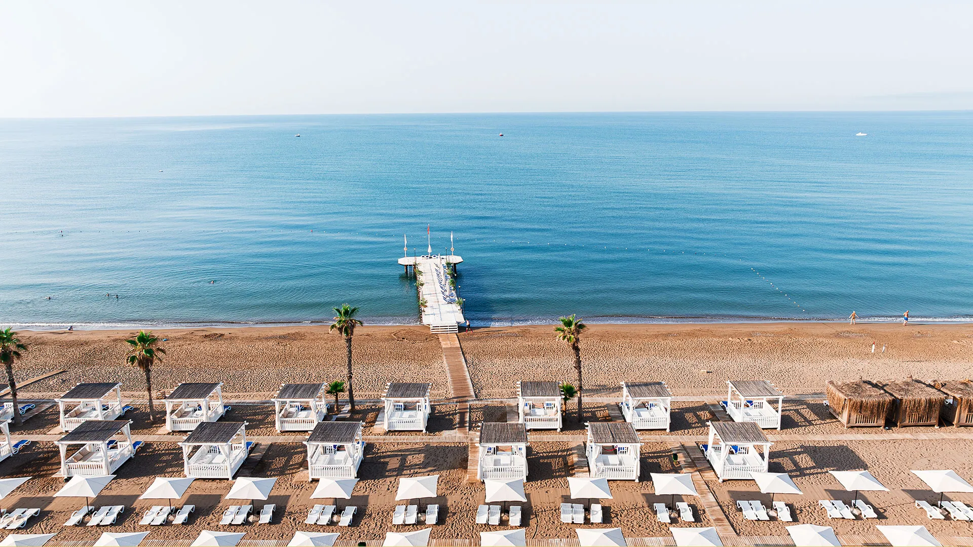 Adora Resort Hotel – 93