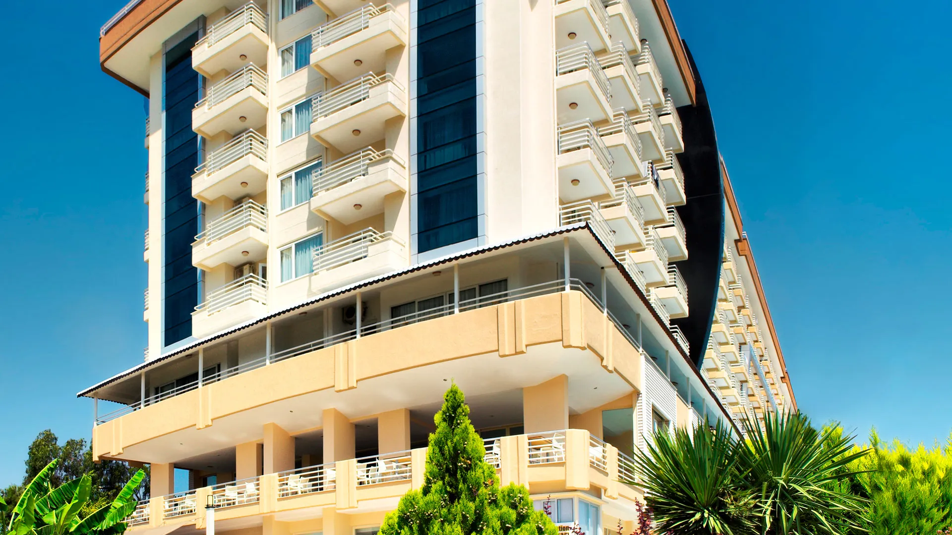 Ephesia Resort – 40