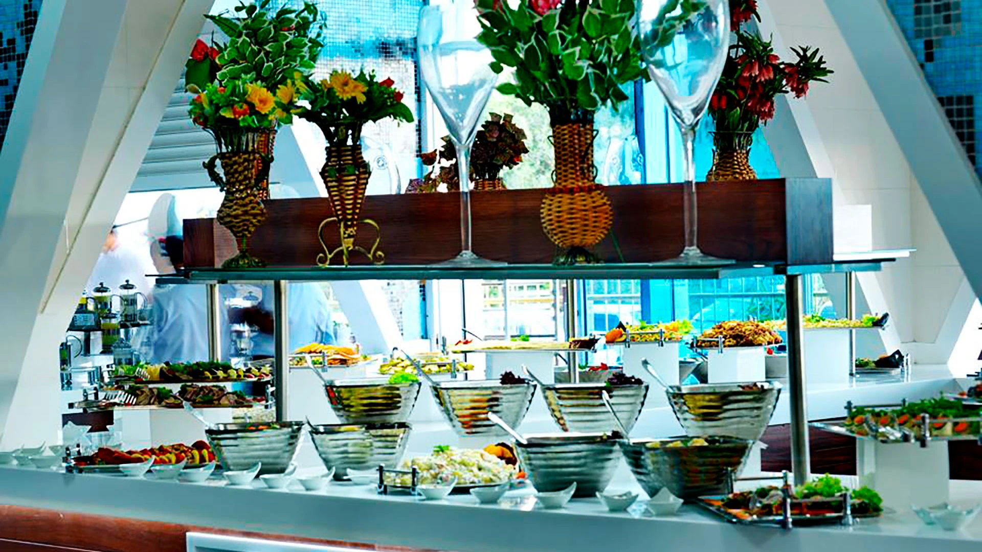Vikingen Infinity Resort & Spa – 69