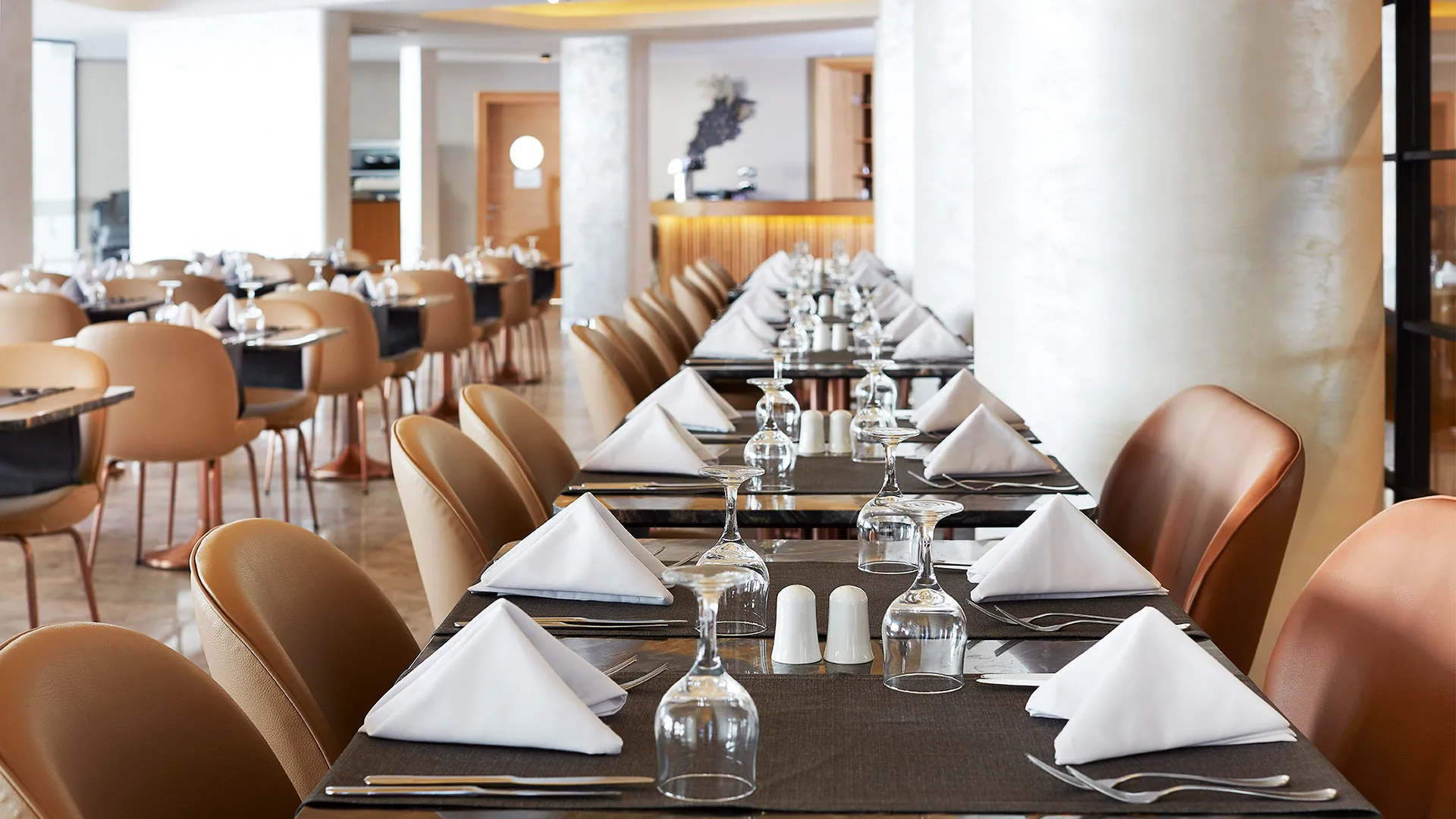 Lalila Blue Suites – 24