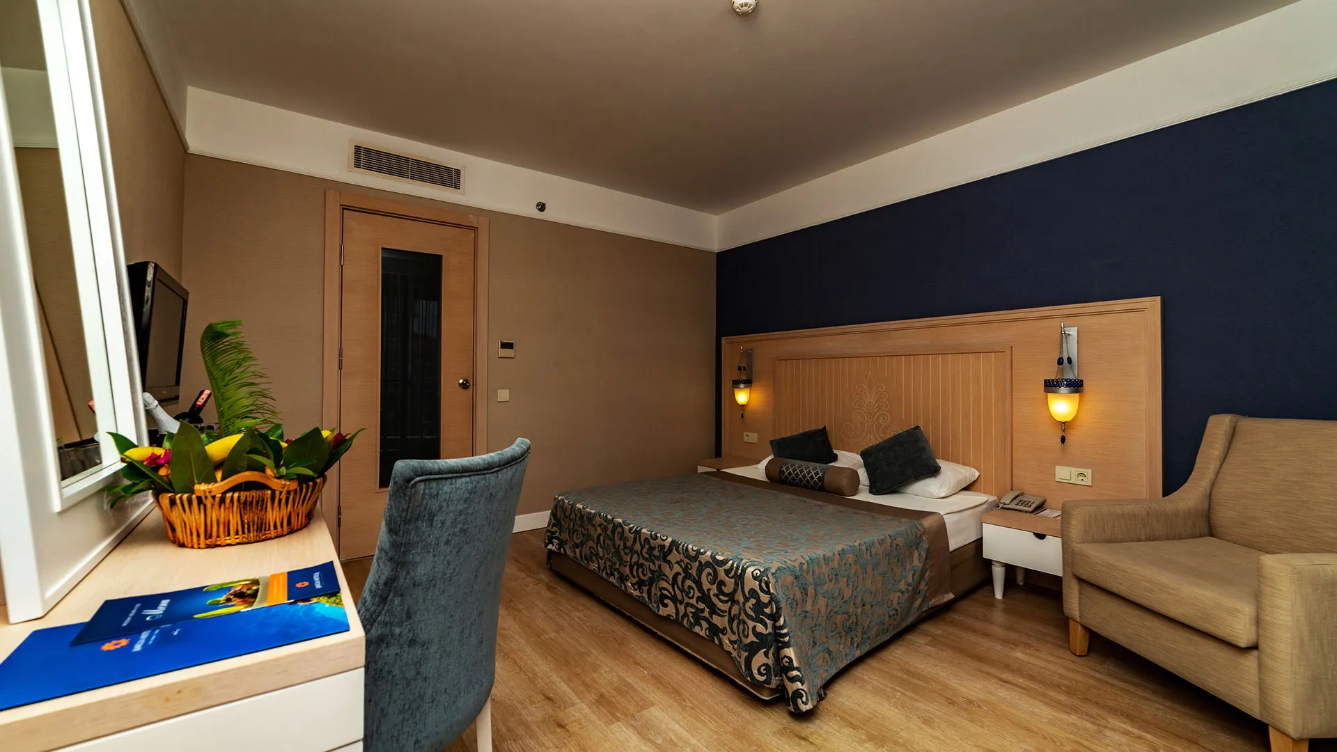 Seamelia Beach – 19