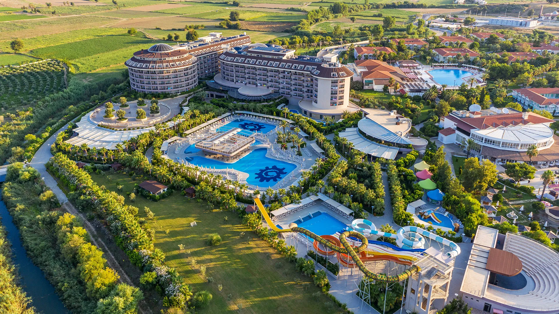 Sunmelia Beach – 2