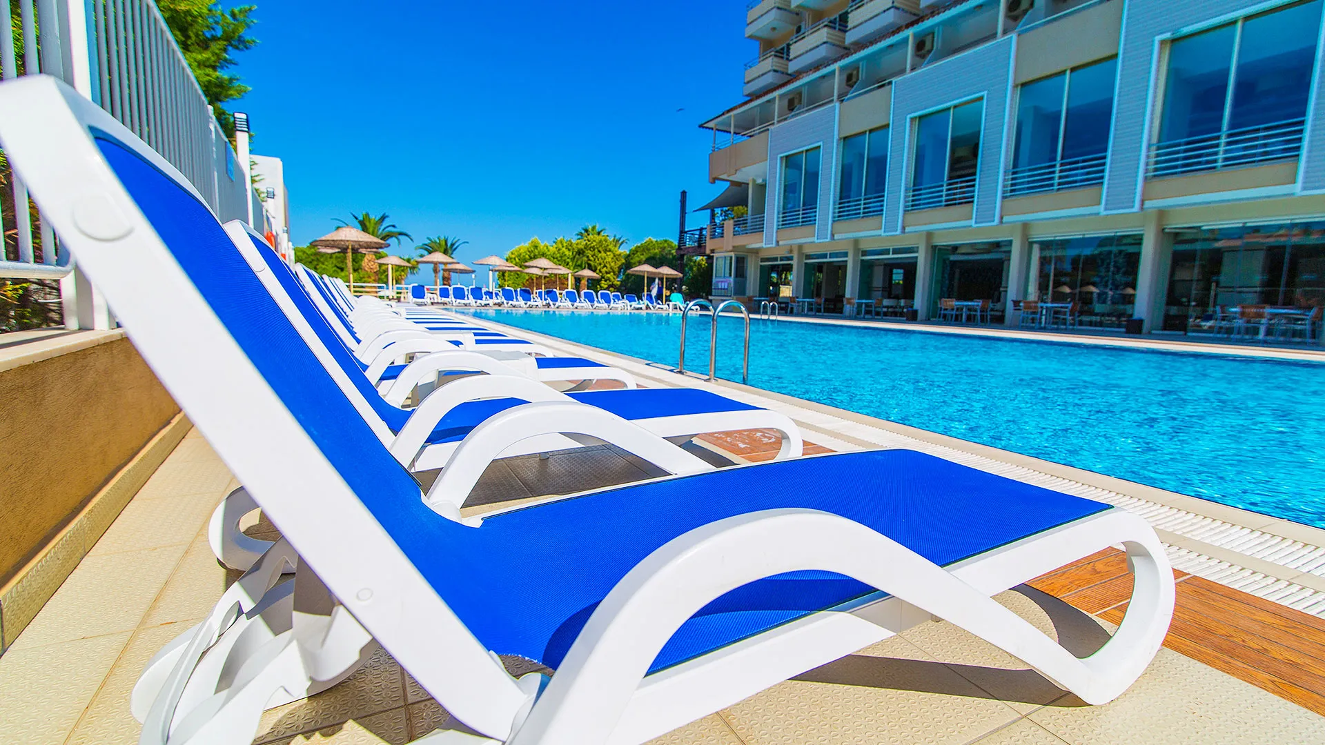 Ephesia Resort – 27