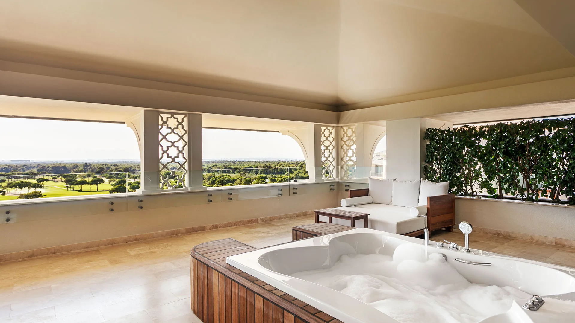 Cullinan Belek – 77