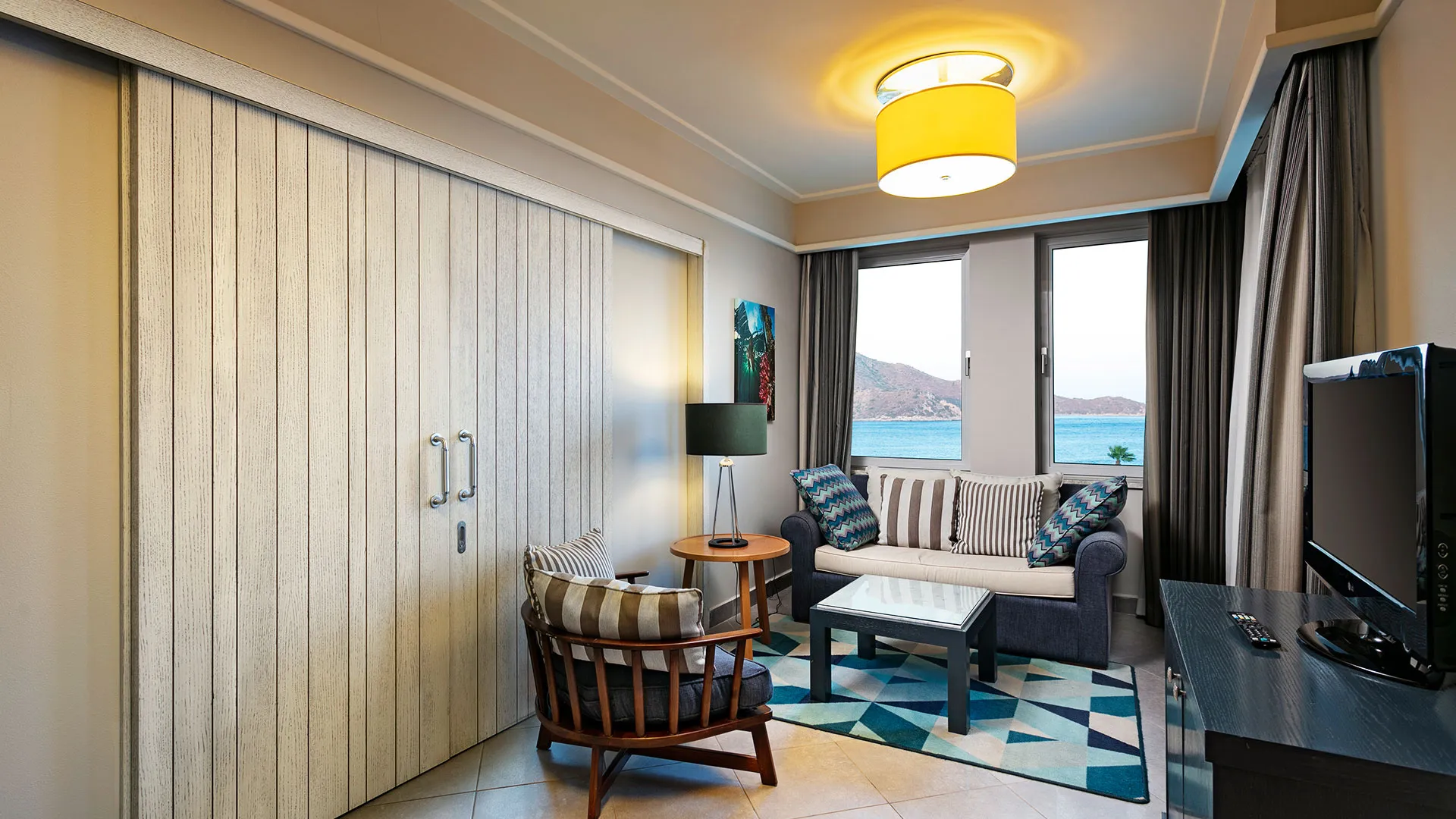 Xanadu Island Bodrum – 90