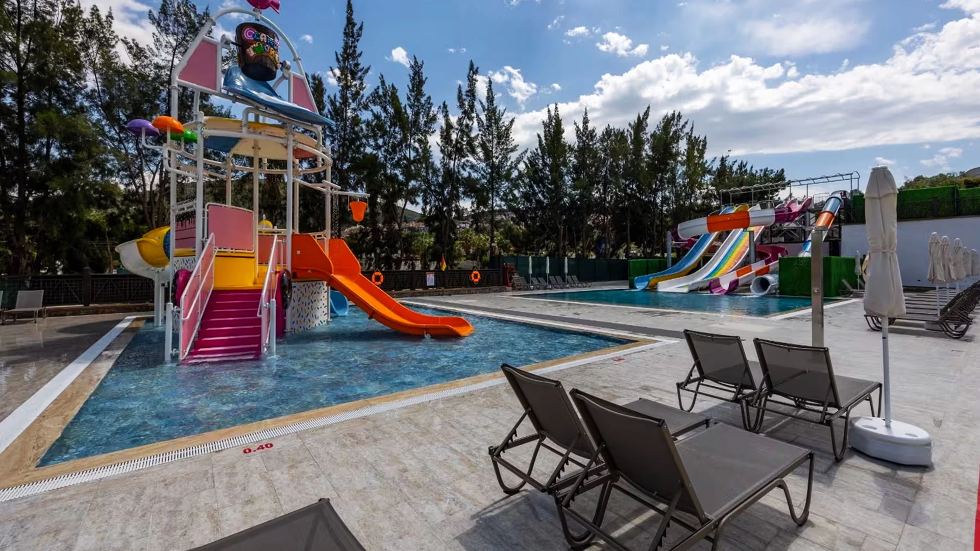 Ramada Hotel & Suites By Wyndam – 5