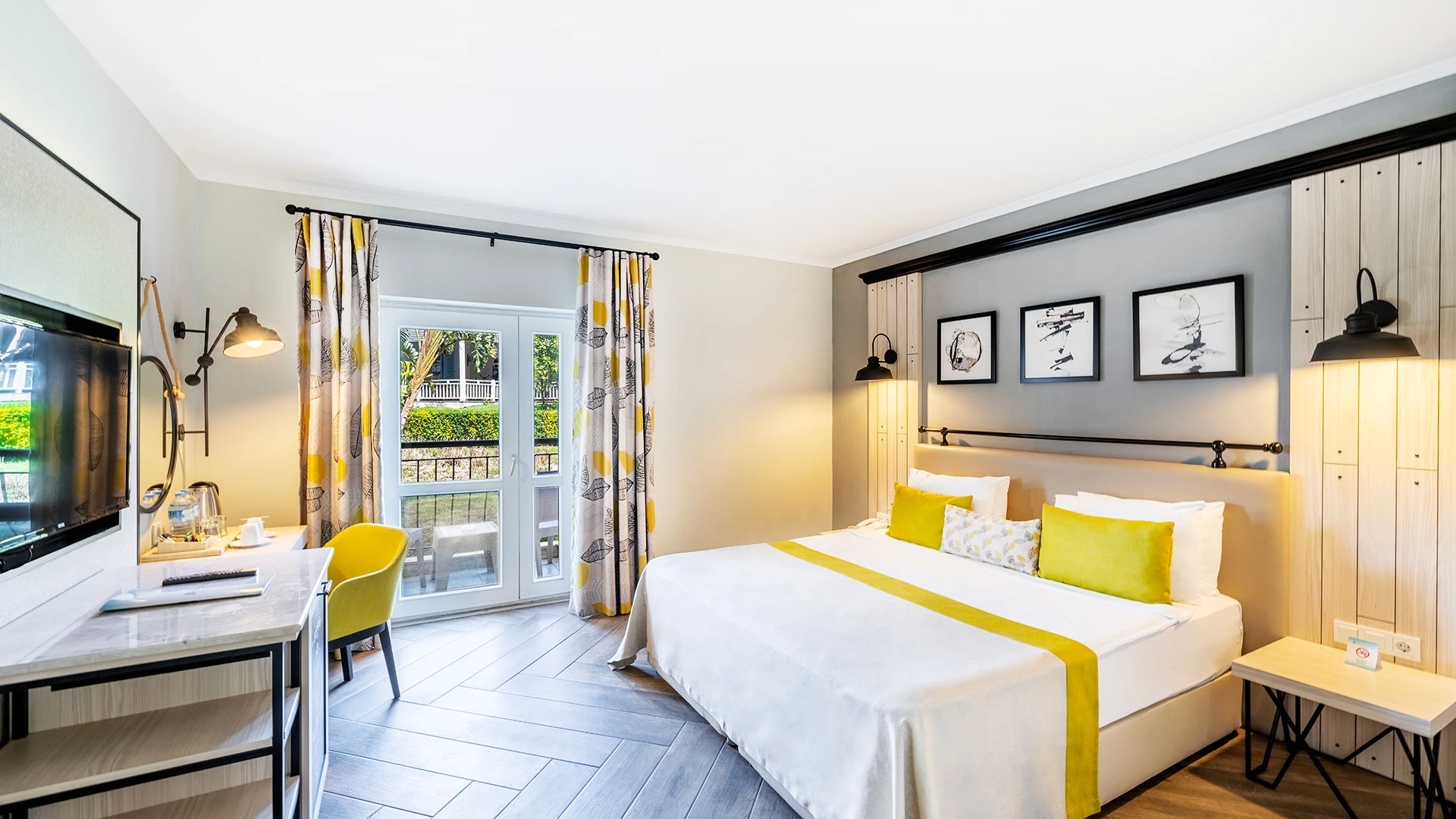 Club Marco Polo – 47