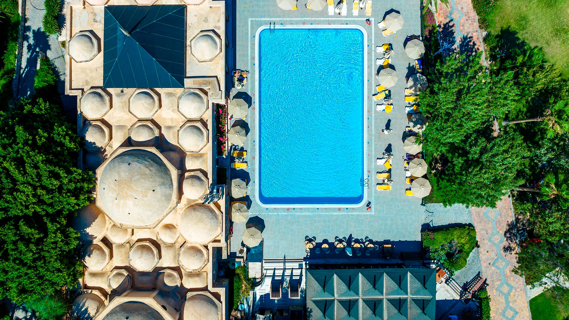 Selectum Collection Bodrum – 78