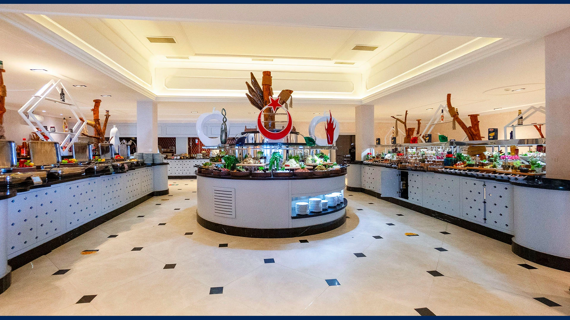 Long Beach Club Nature – 76