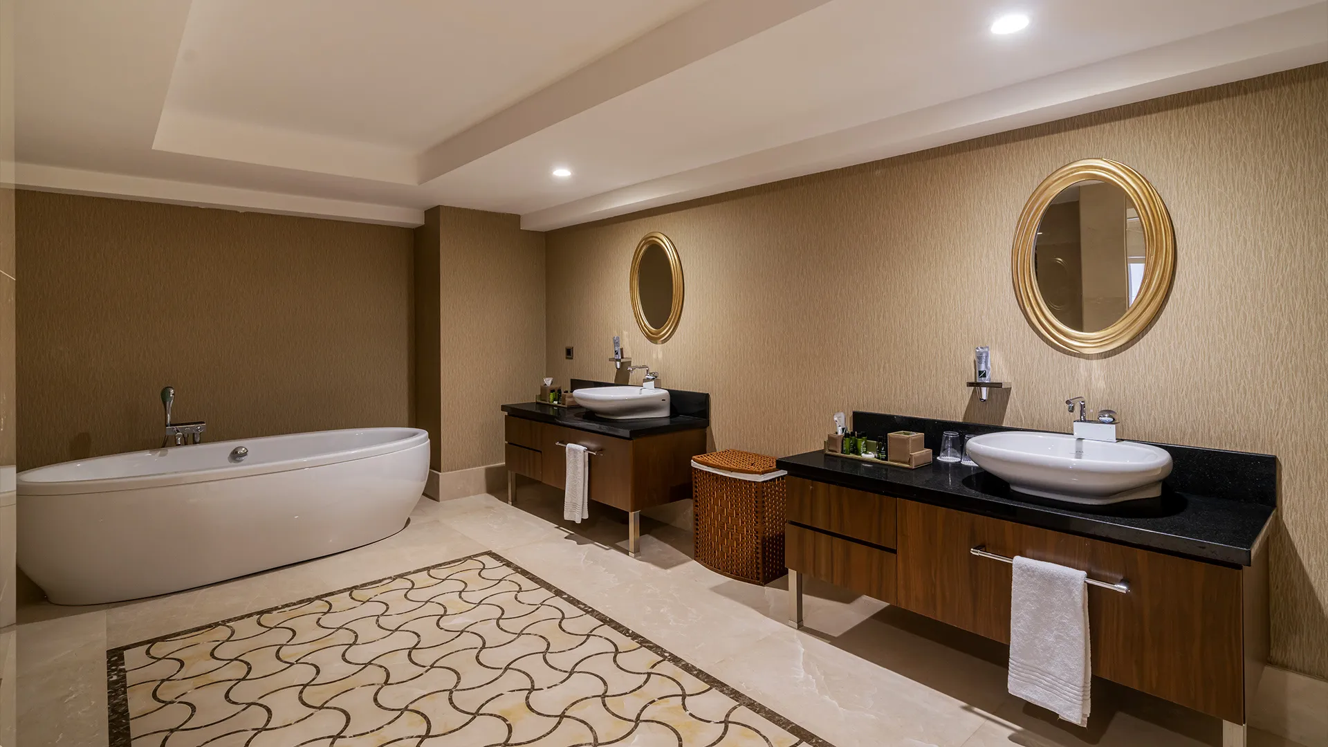 RIXOS BELDIBI Чартър до Анталия от Пловдив 2026 [PDV] – 26