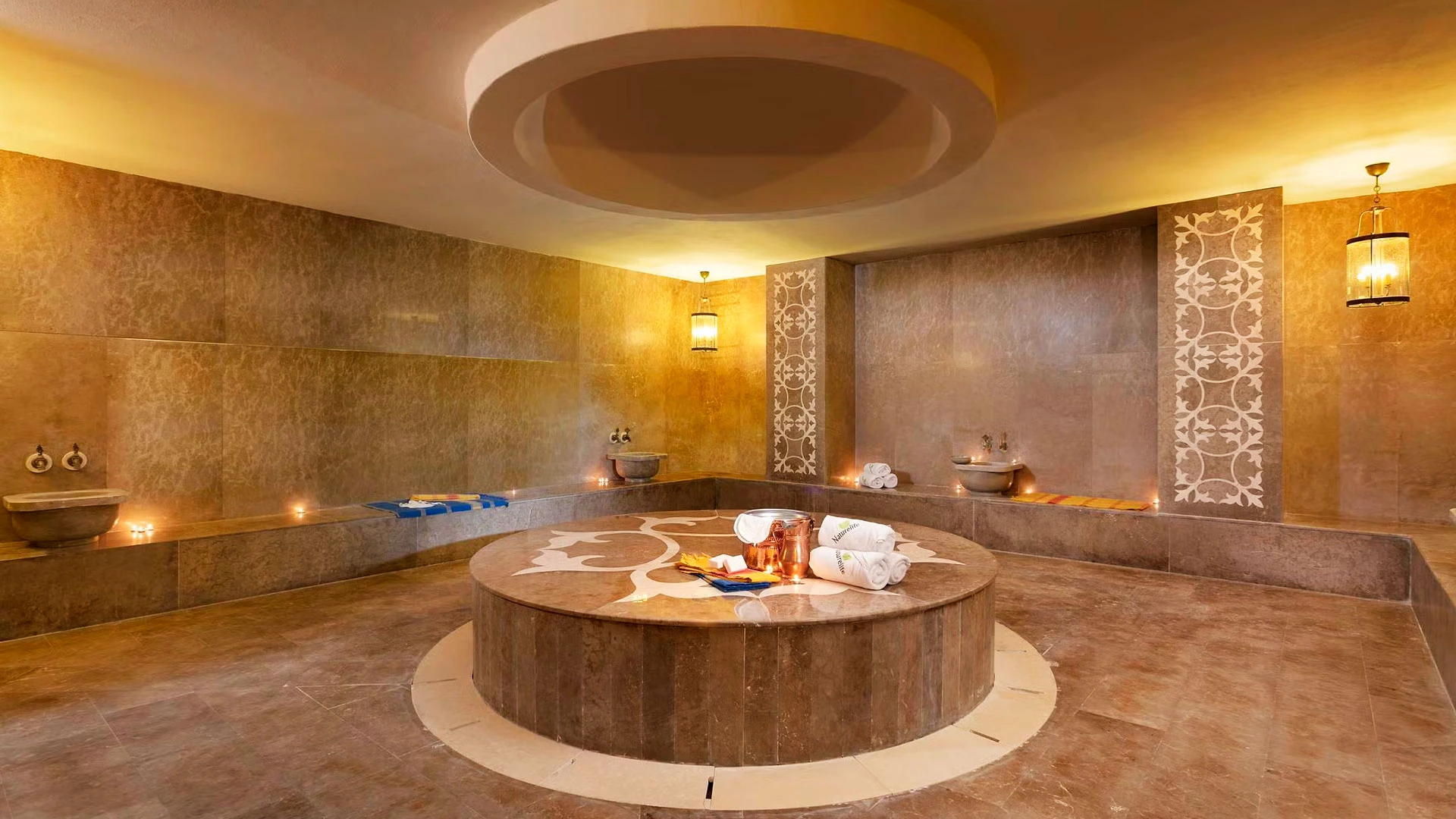 Armas Life Belek – 22