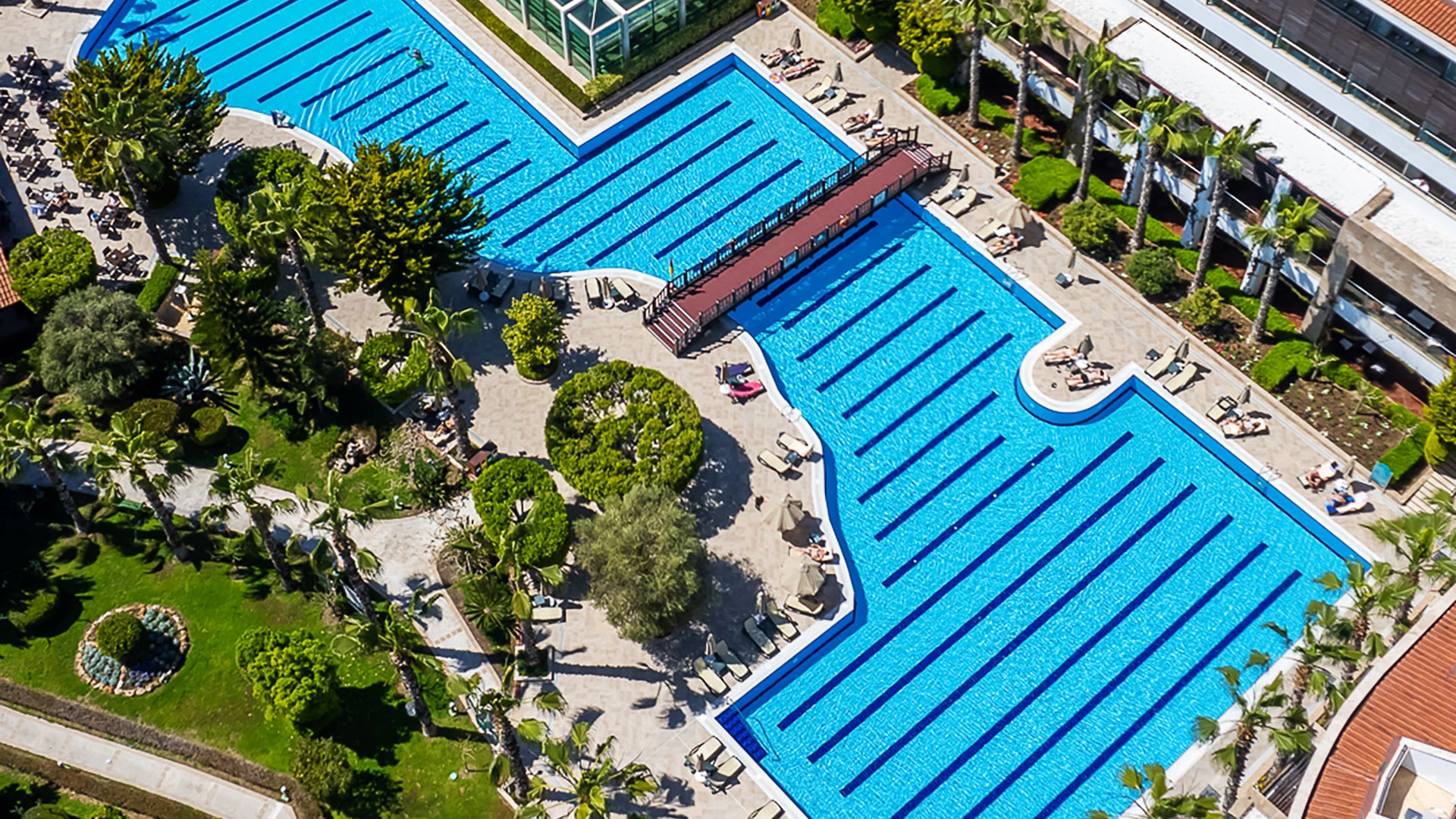 Alba Royal Hotel – 15