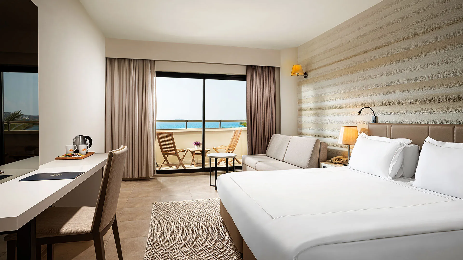 Arin Resort – 9