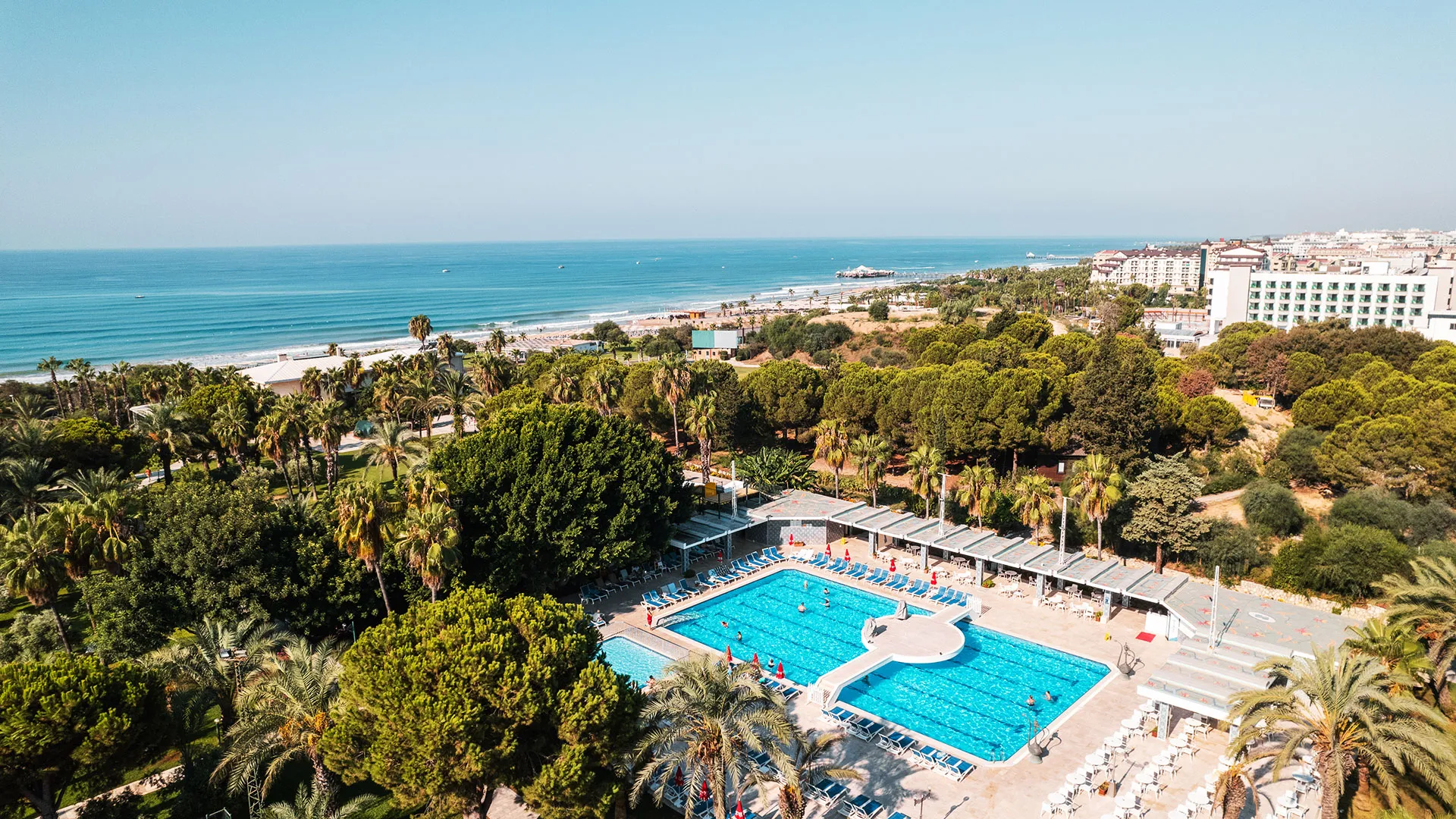 Sural Hotel – 2