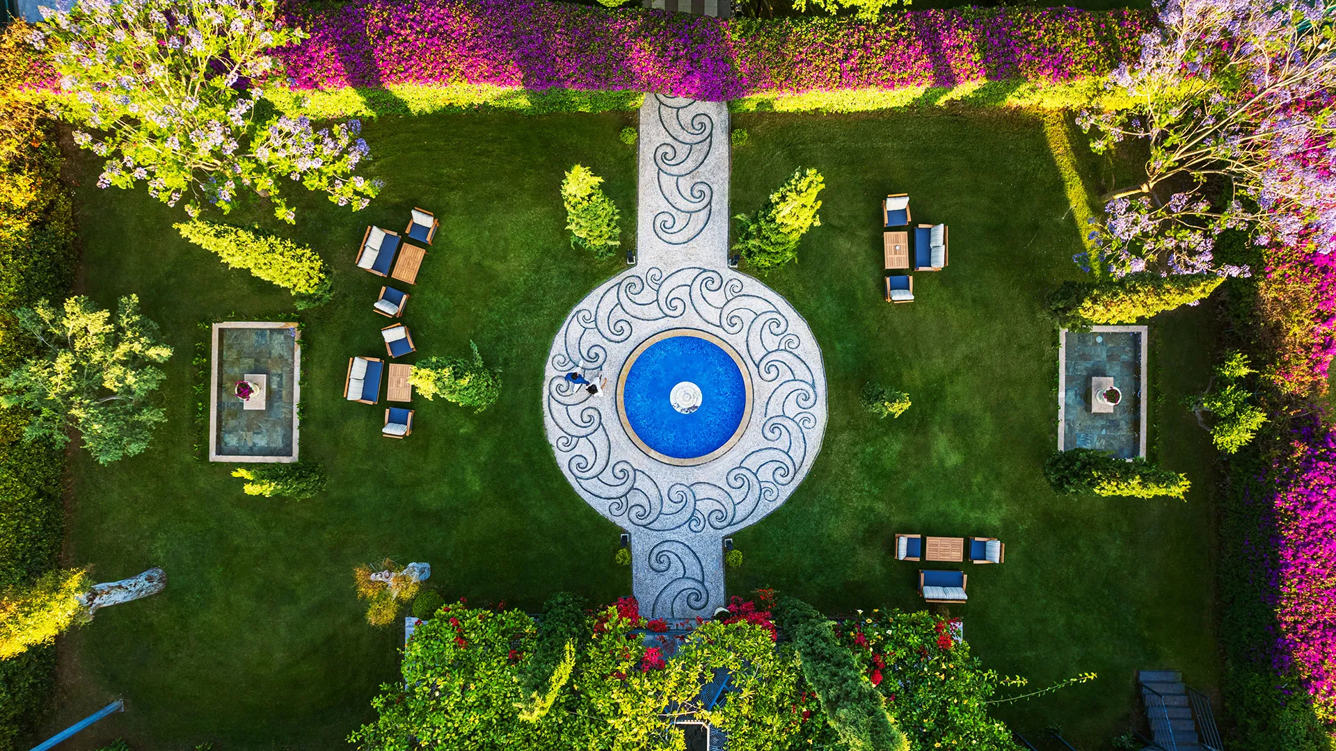 Rixos Premium Gocek – 31