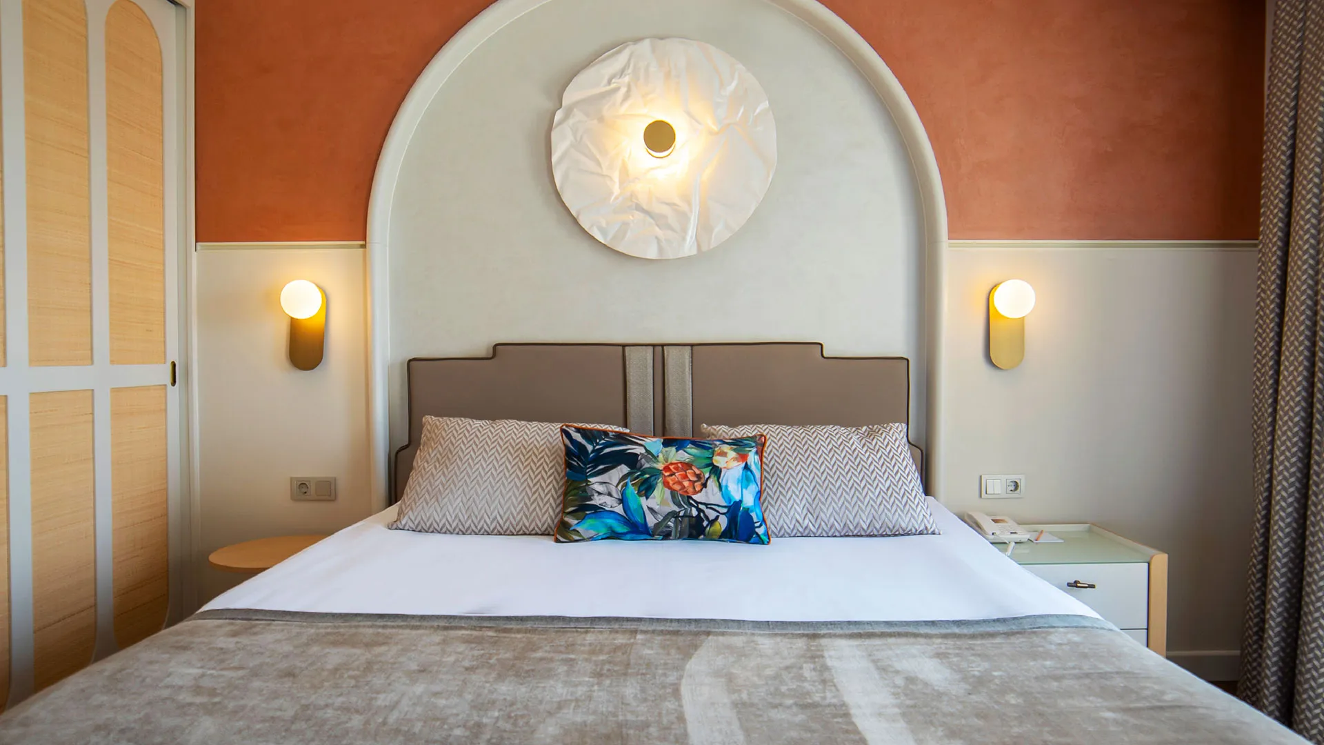 Fame Residence Lara & Spa – 7
