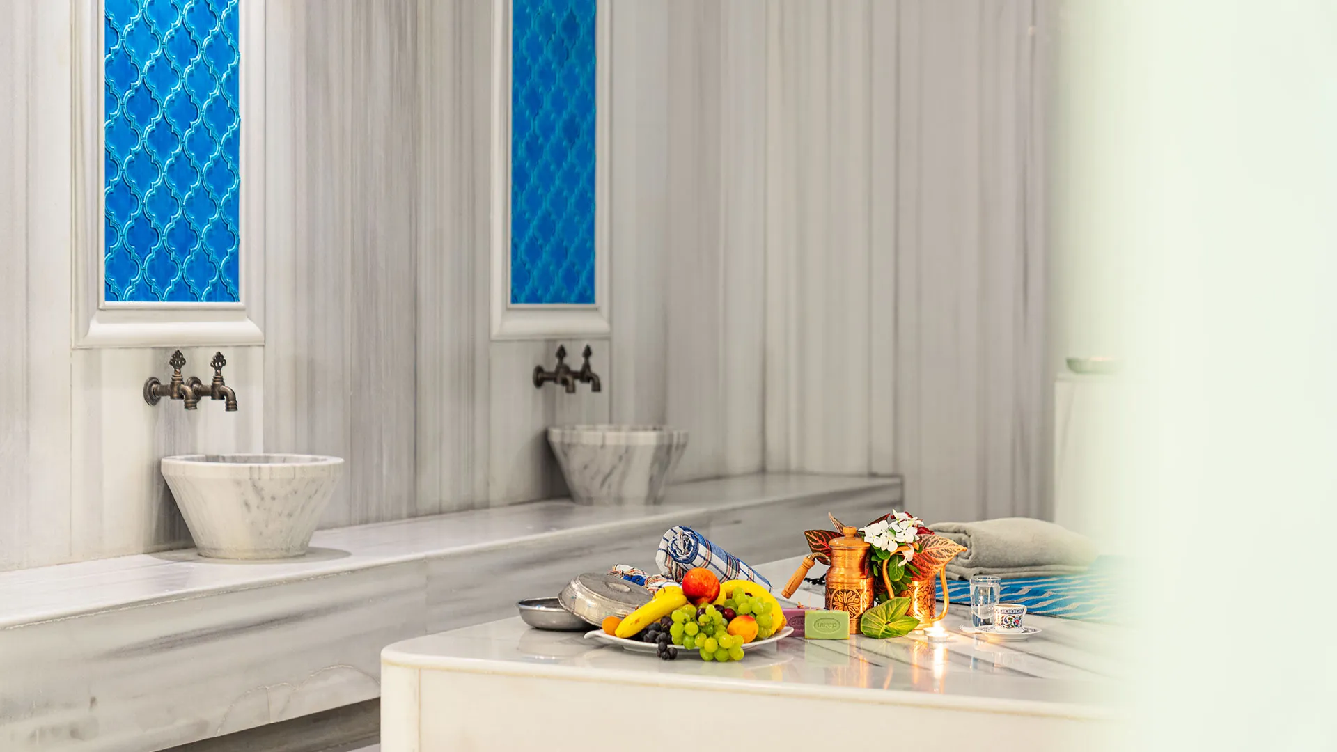 THE SENSE DELUXE HOTEL Чартър до Анталия от Бургас 2026 [BOJ] – 7