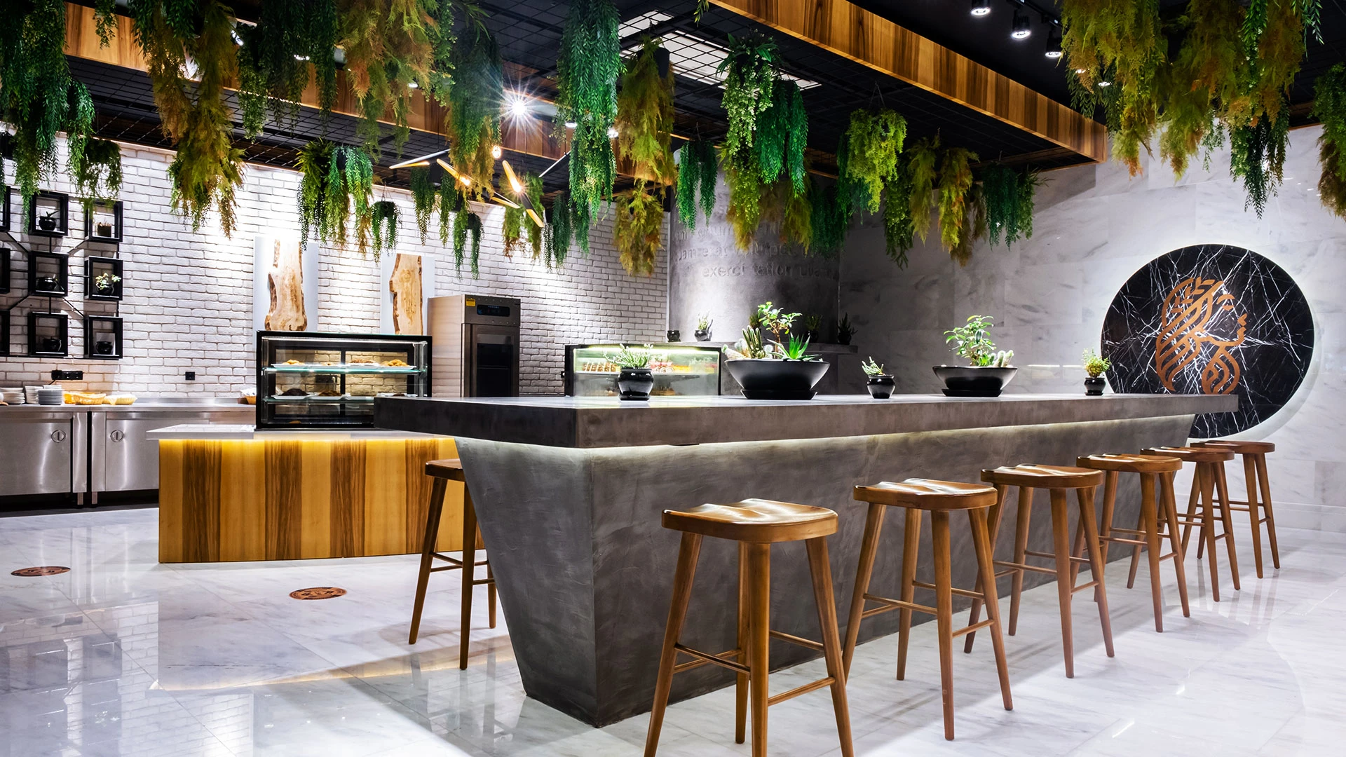 Selene Beach & Spa Hotel – 30