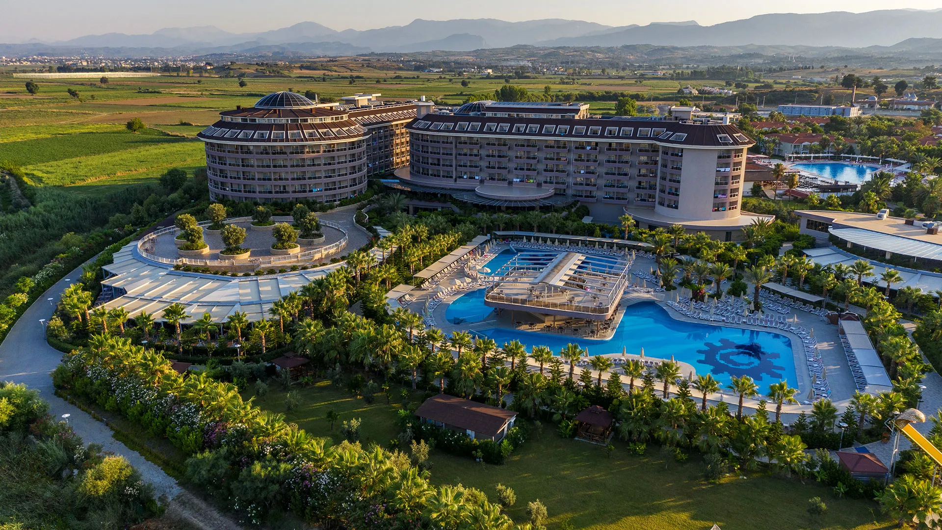 Sunmelia Beach – 66